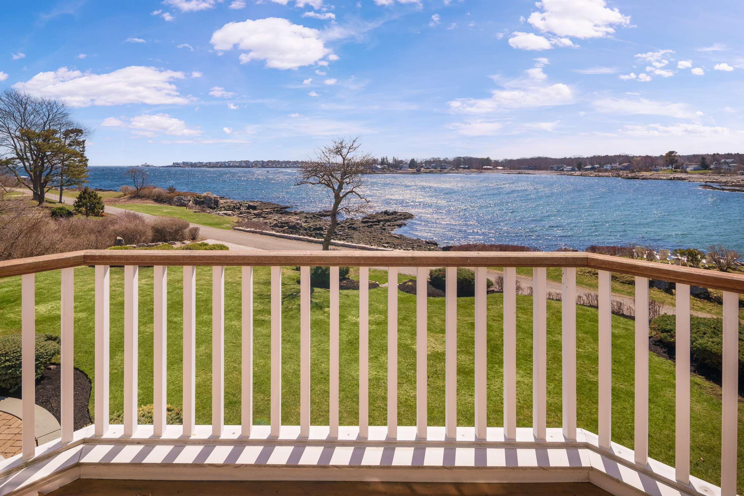 22,23,24 Wanaque Road, York, ME, 03902