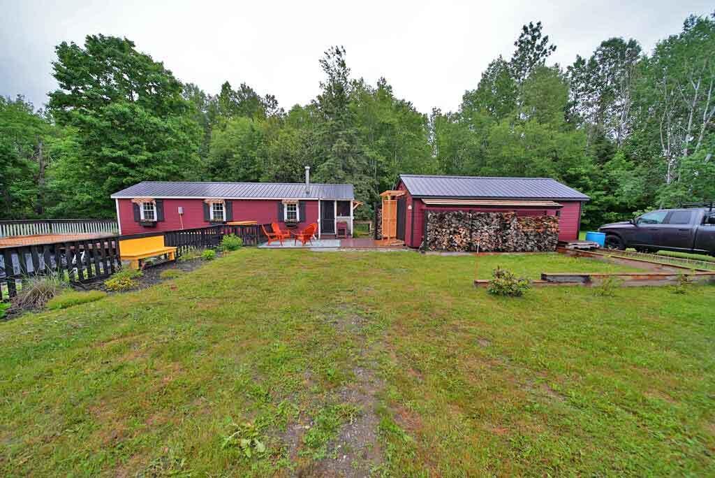 real-estate-in-maine-home