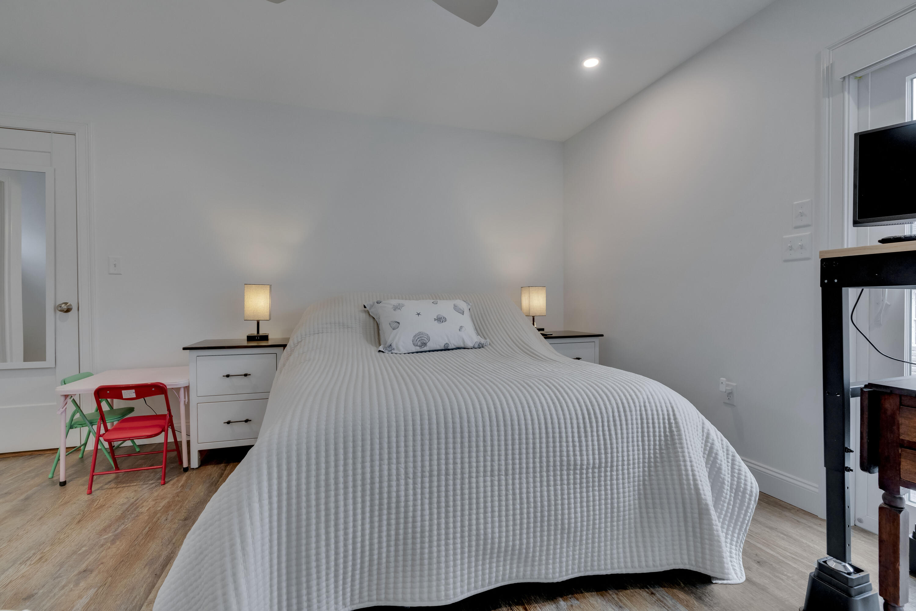 5 Davis Drive, York, ME, 03909