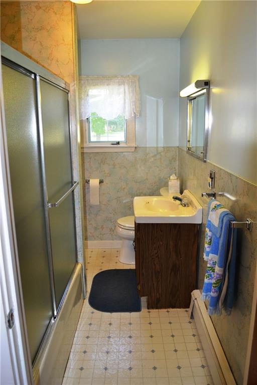 1163 North Road, Bethel, ME, 04217