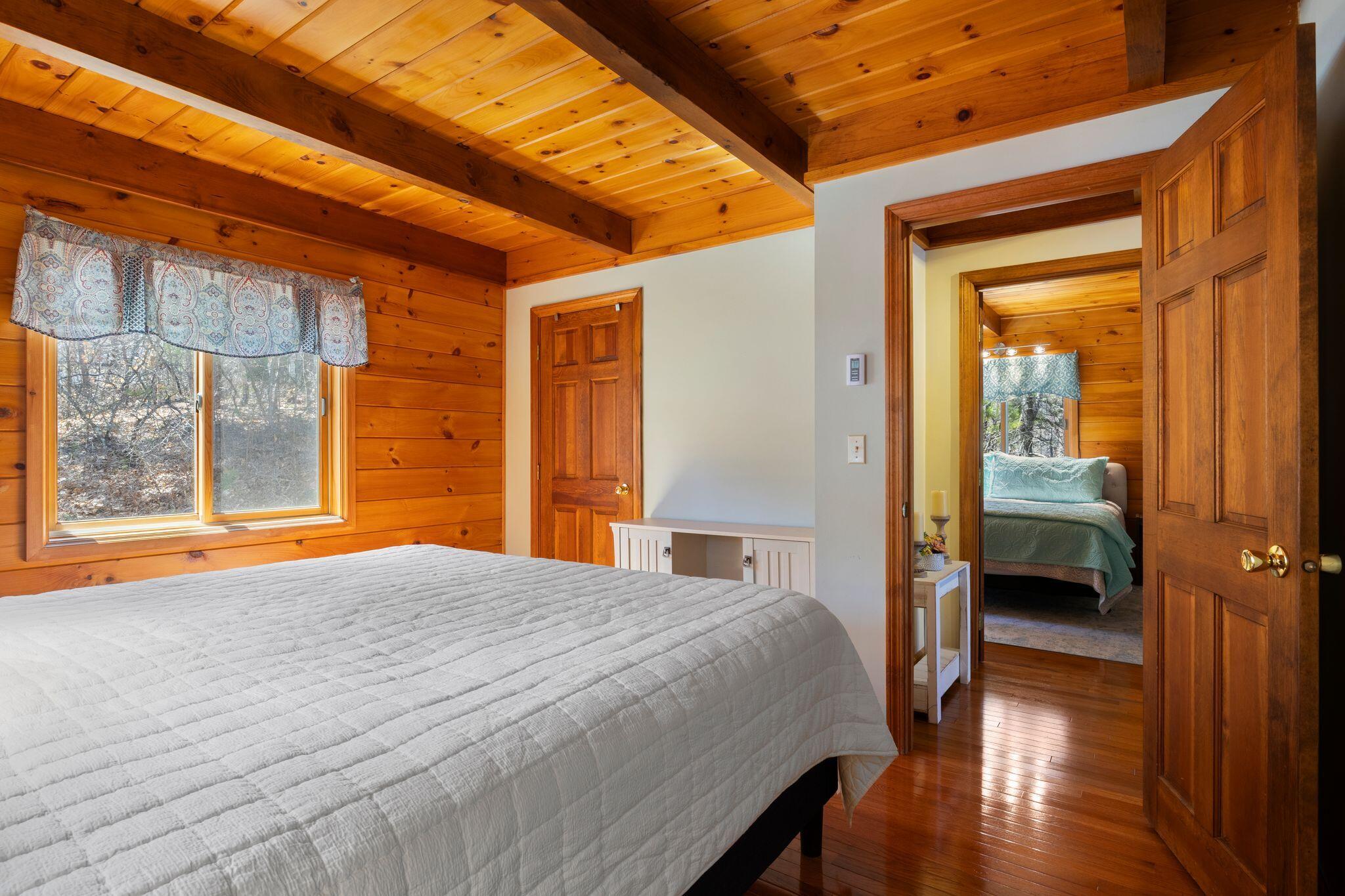 325 Concord Lane, Wakefield, NH, 03830