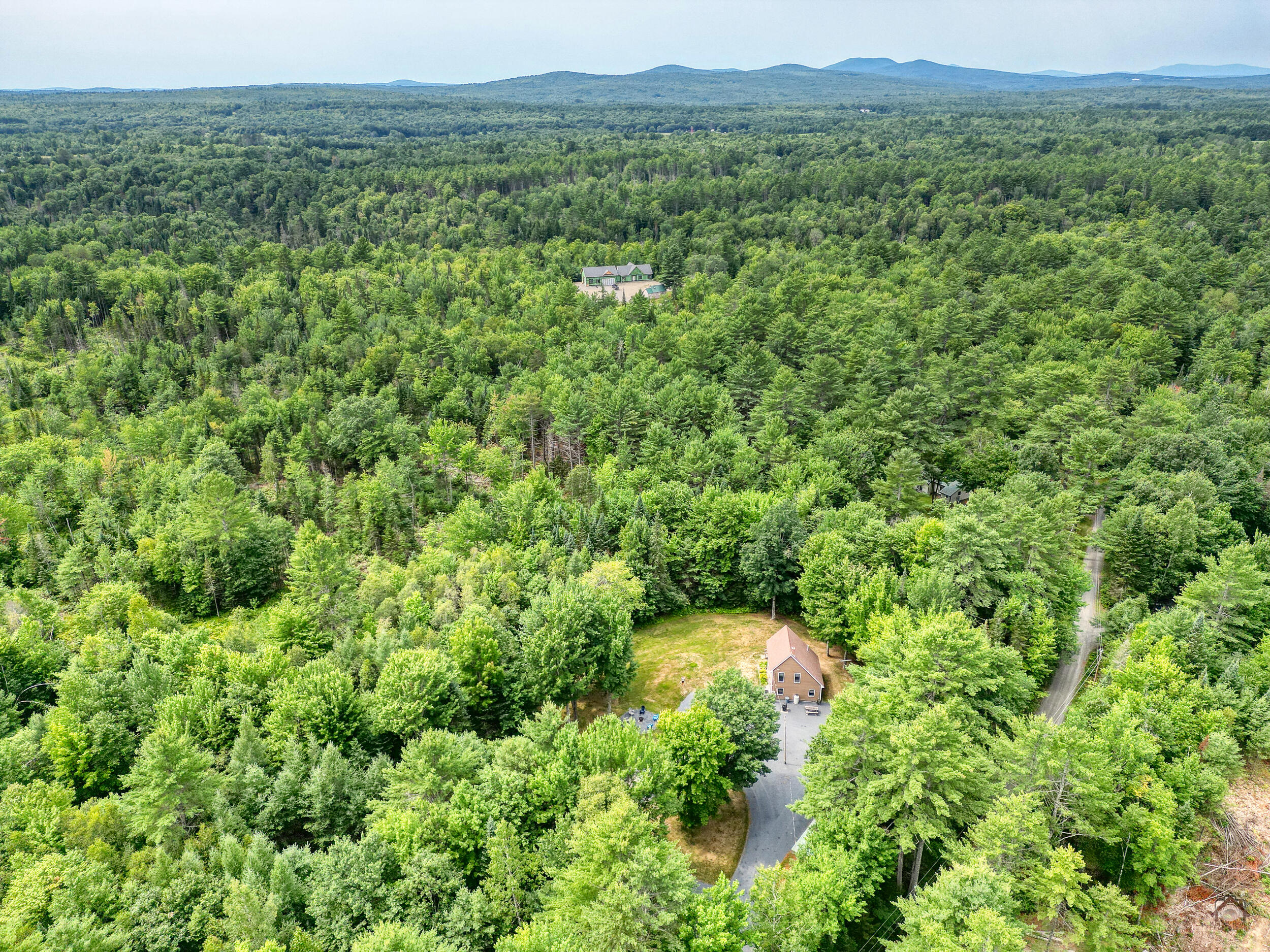 Photo of 120 Skidmore Road Anson ME 04958