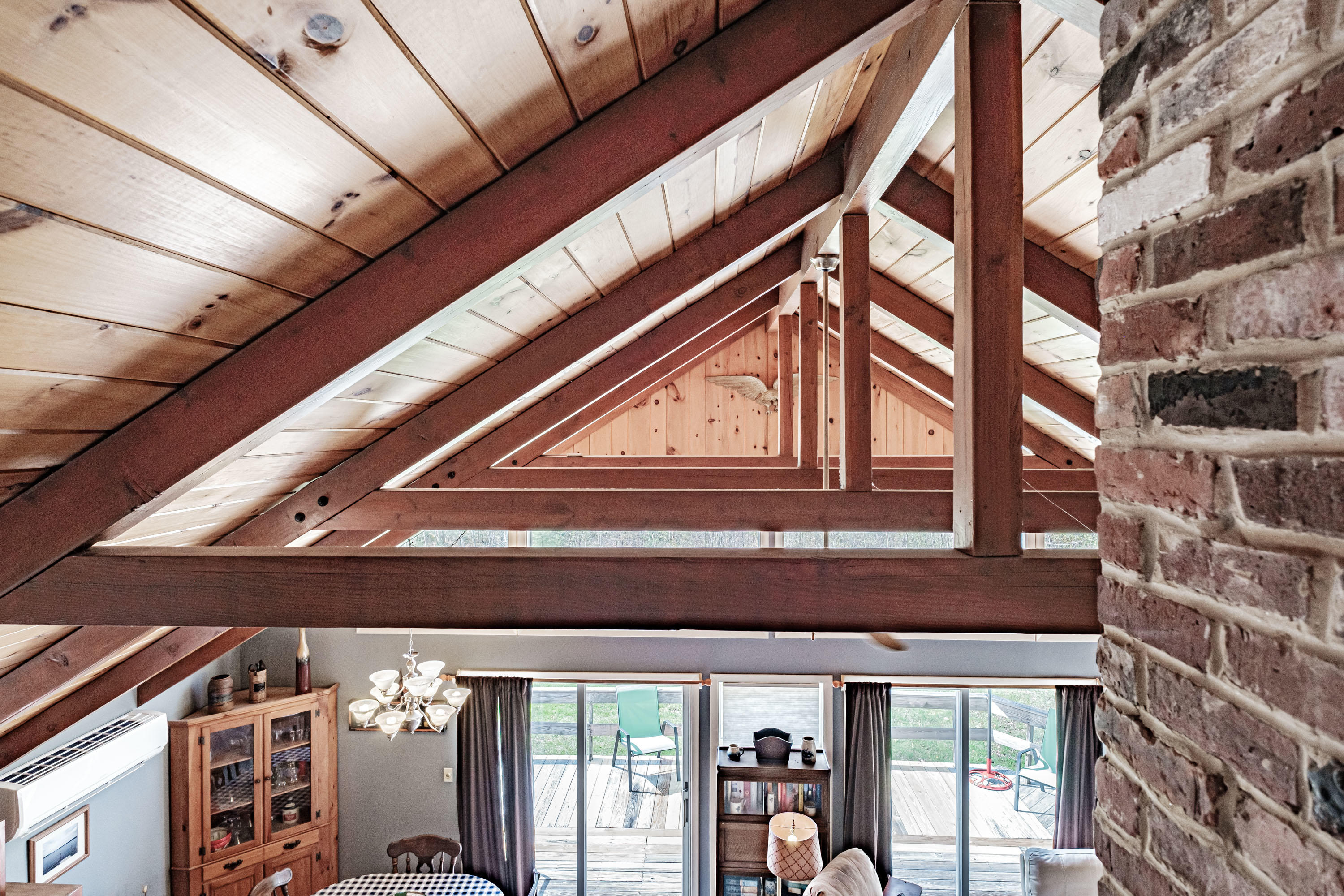 20 Bell Lane, Greenwood, ME, 04255