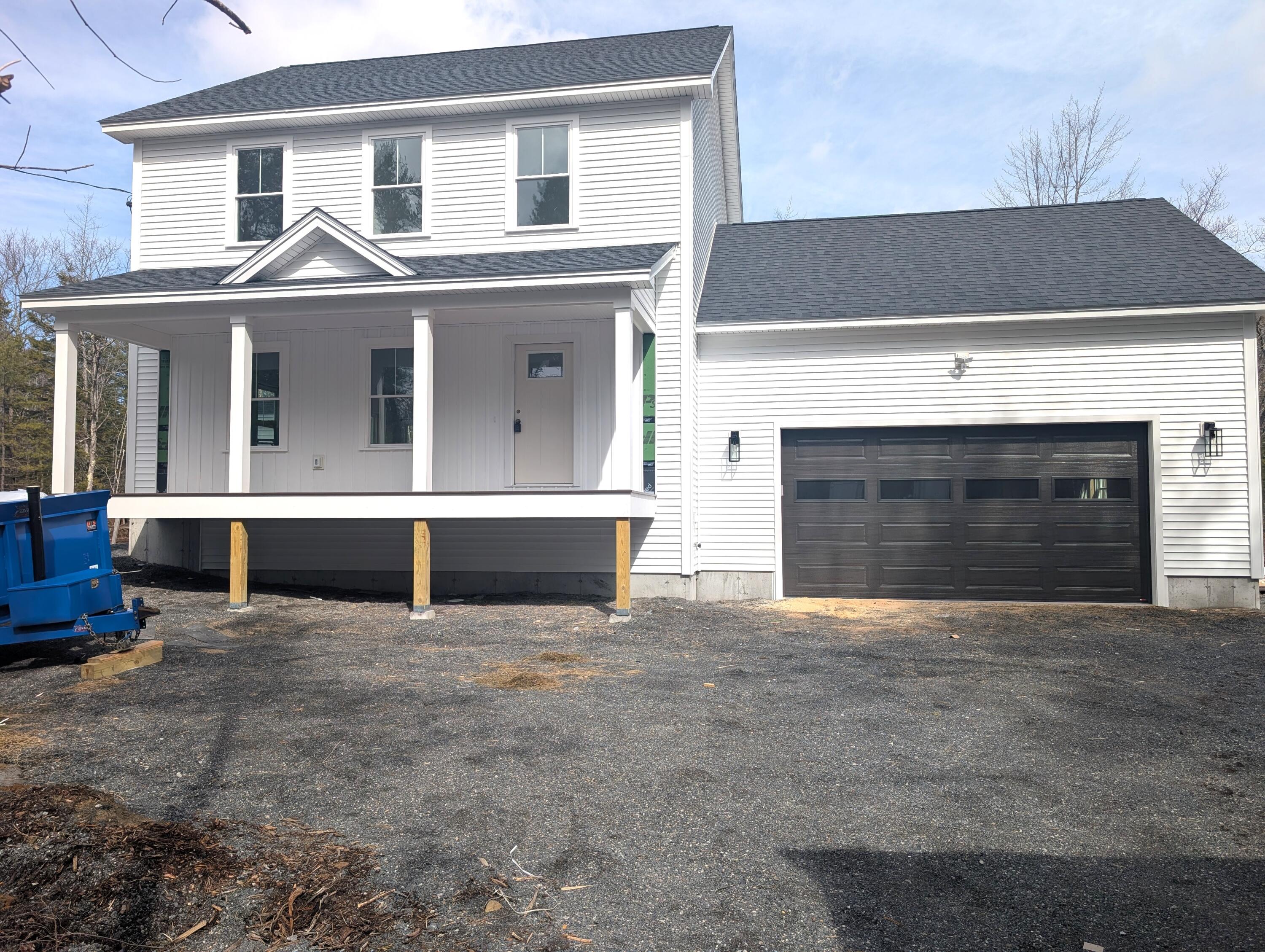 Search Homes for Sale