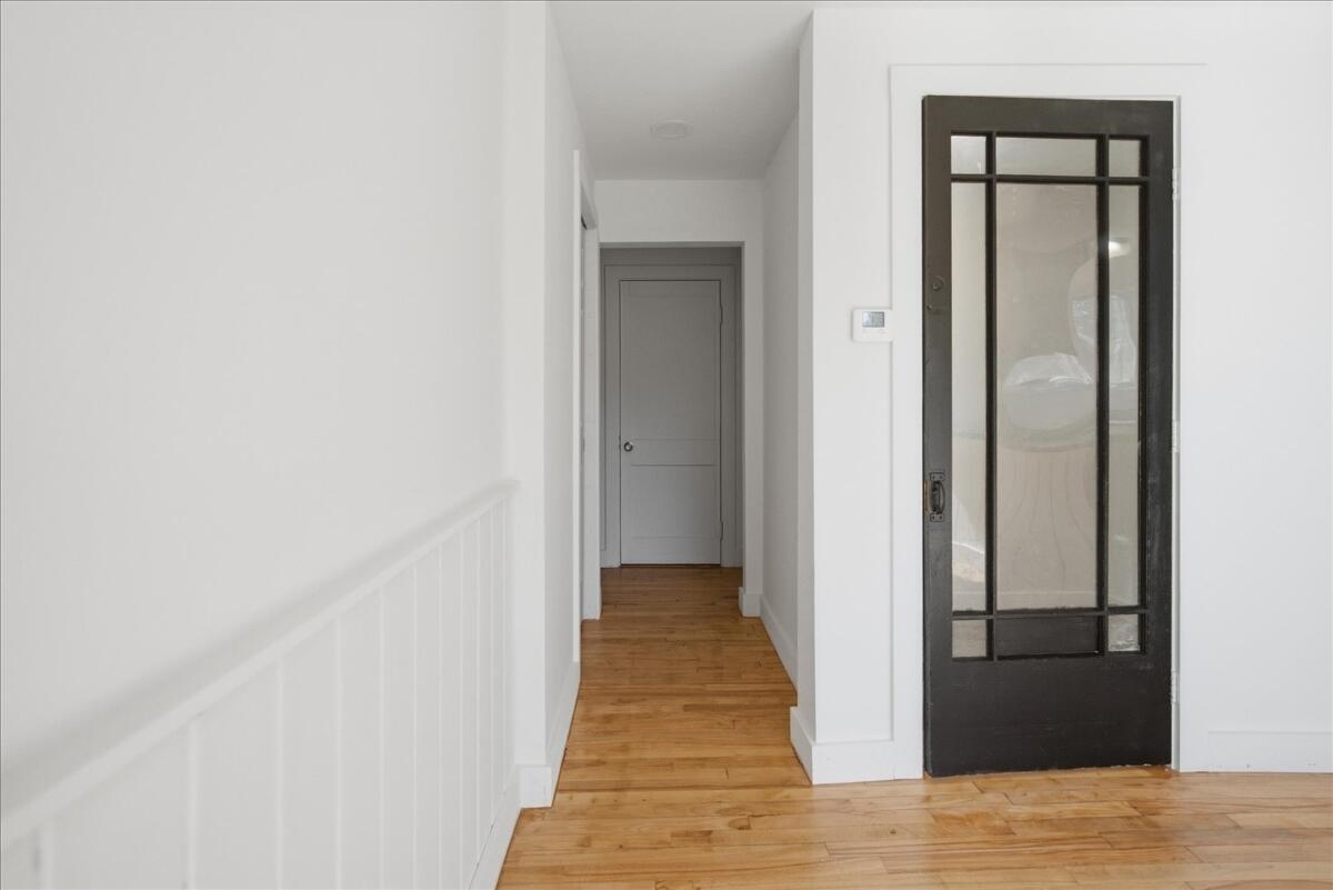1827 Minot Avenue, Auburn, ME 04210 40-1-40