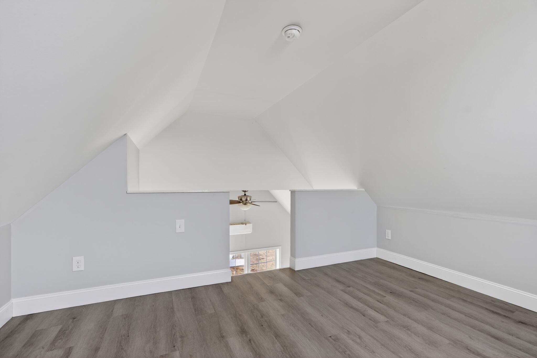 994 Portland Road UNIT 16, Saco, ME, 04072