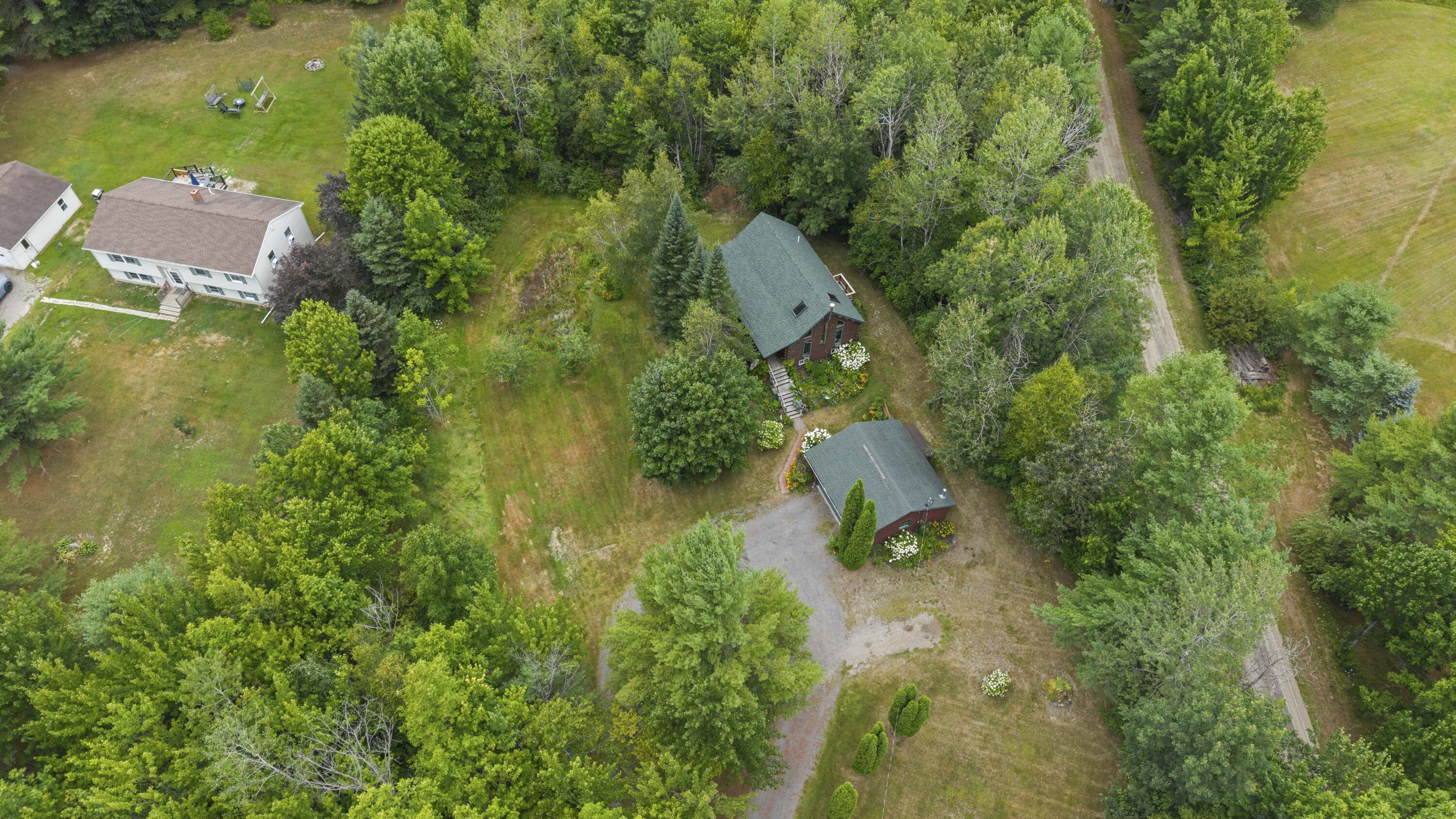 DJI_20260730111021_0295_D