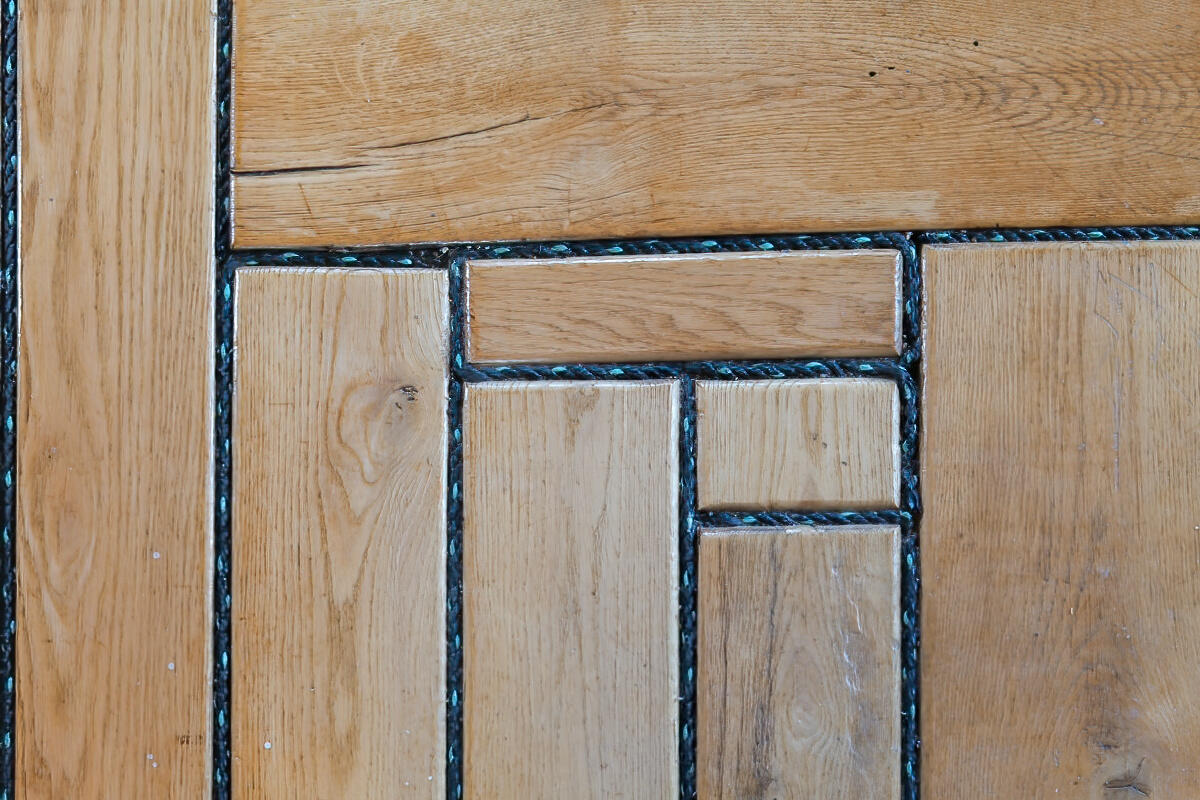 60 U.S. Rte 1, Whiting, ME, 04691