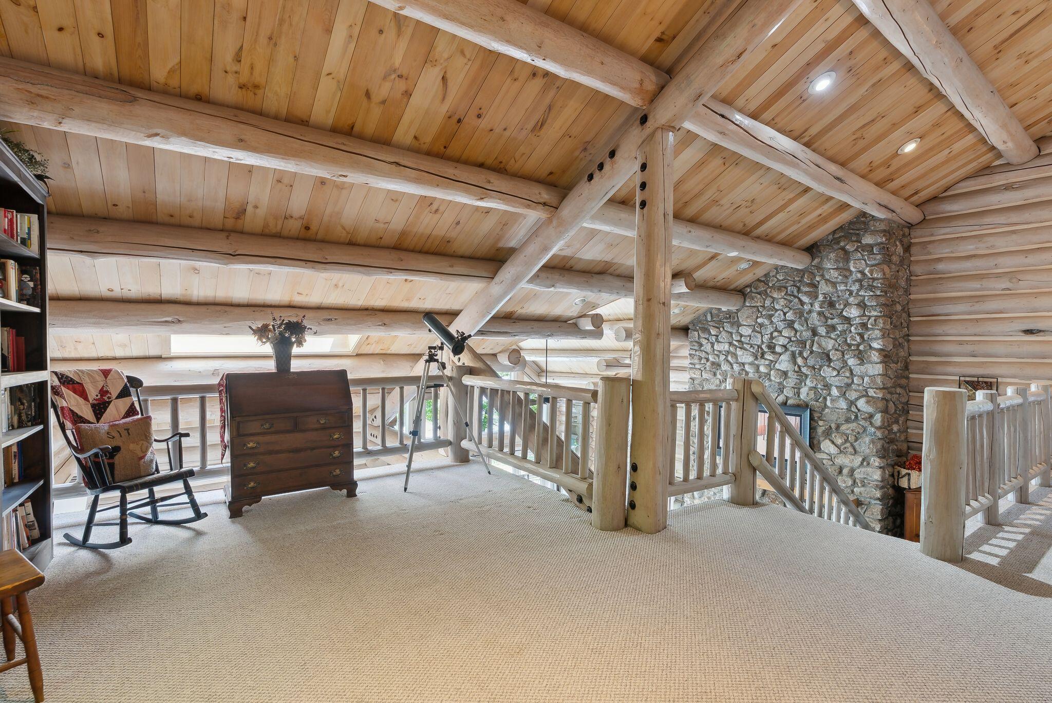 173 Malcolm Road, Bridgton, ME, 04009