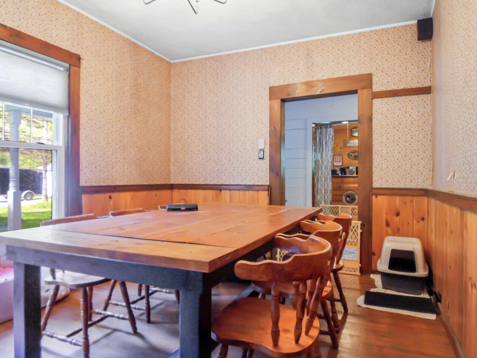 103 Taylor Woods Road, Belgrade, ME, 04917