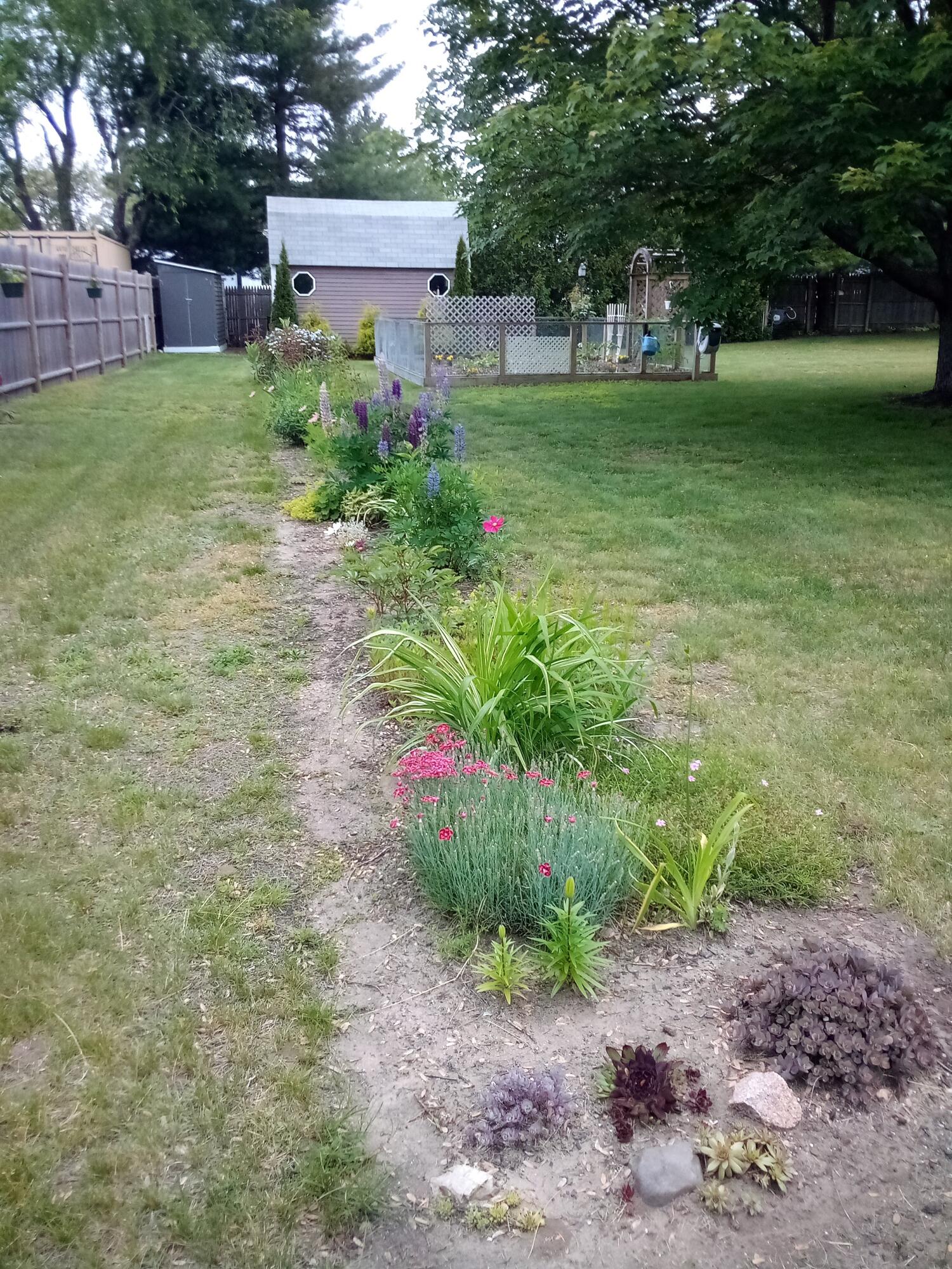 28 Coggeshall Lane, Wells, ME, 04090