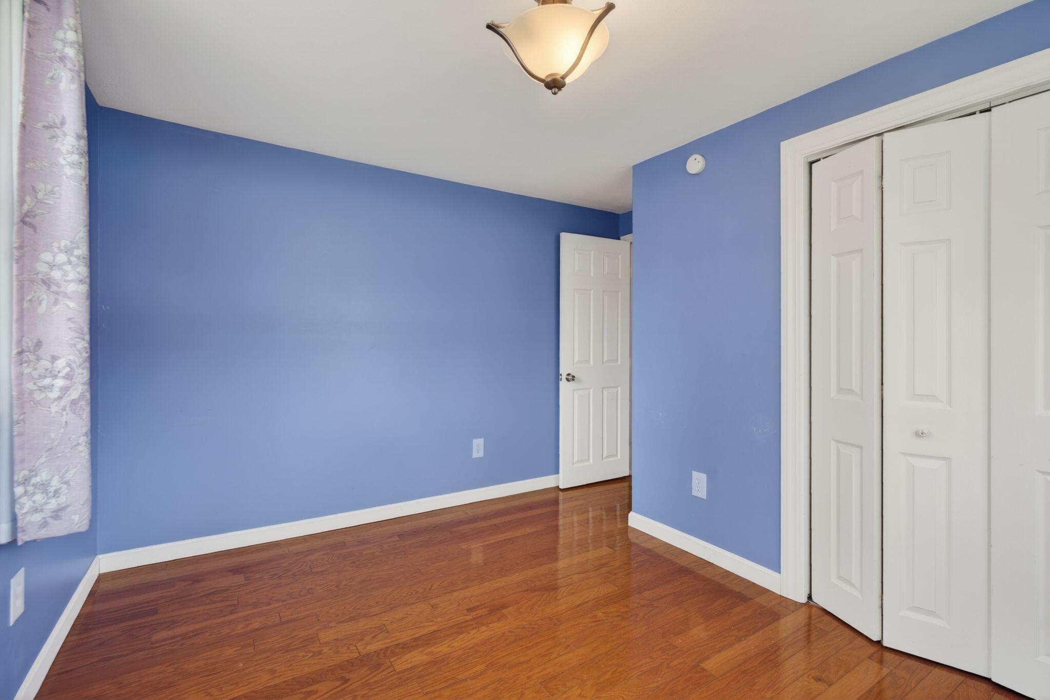 41 Pine Haven Terrace, South Portland, ME, 04106