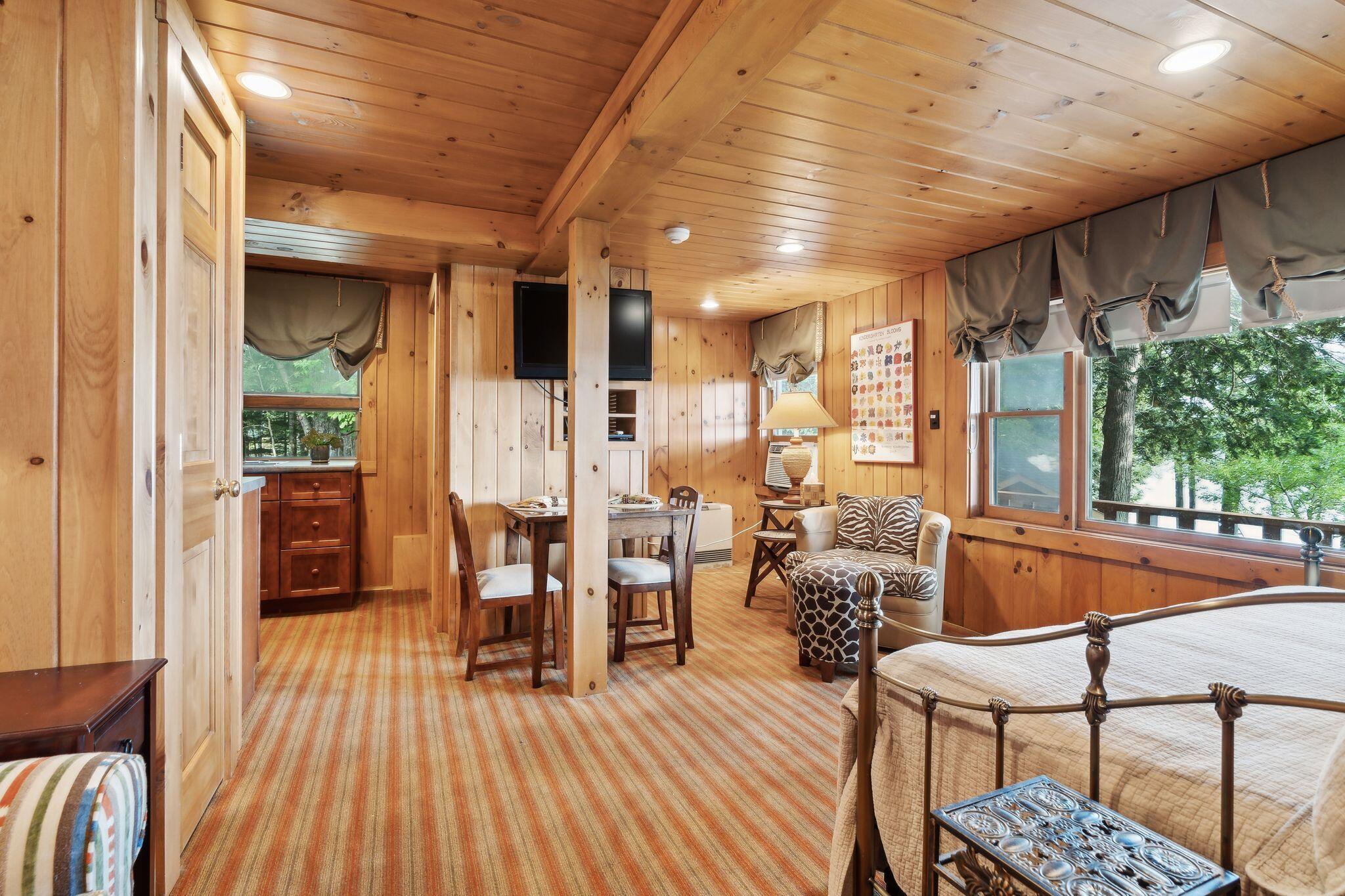 224 Ledges Road S, Naples, ME, 04055