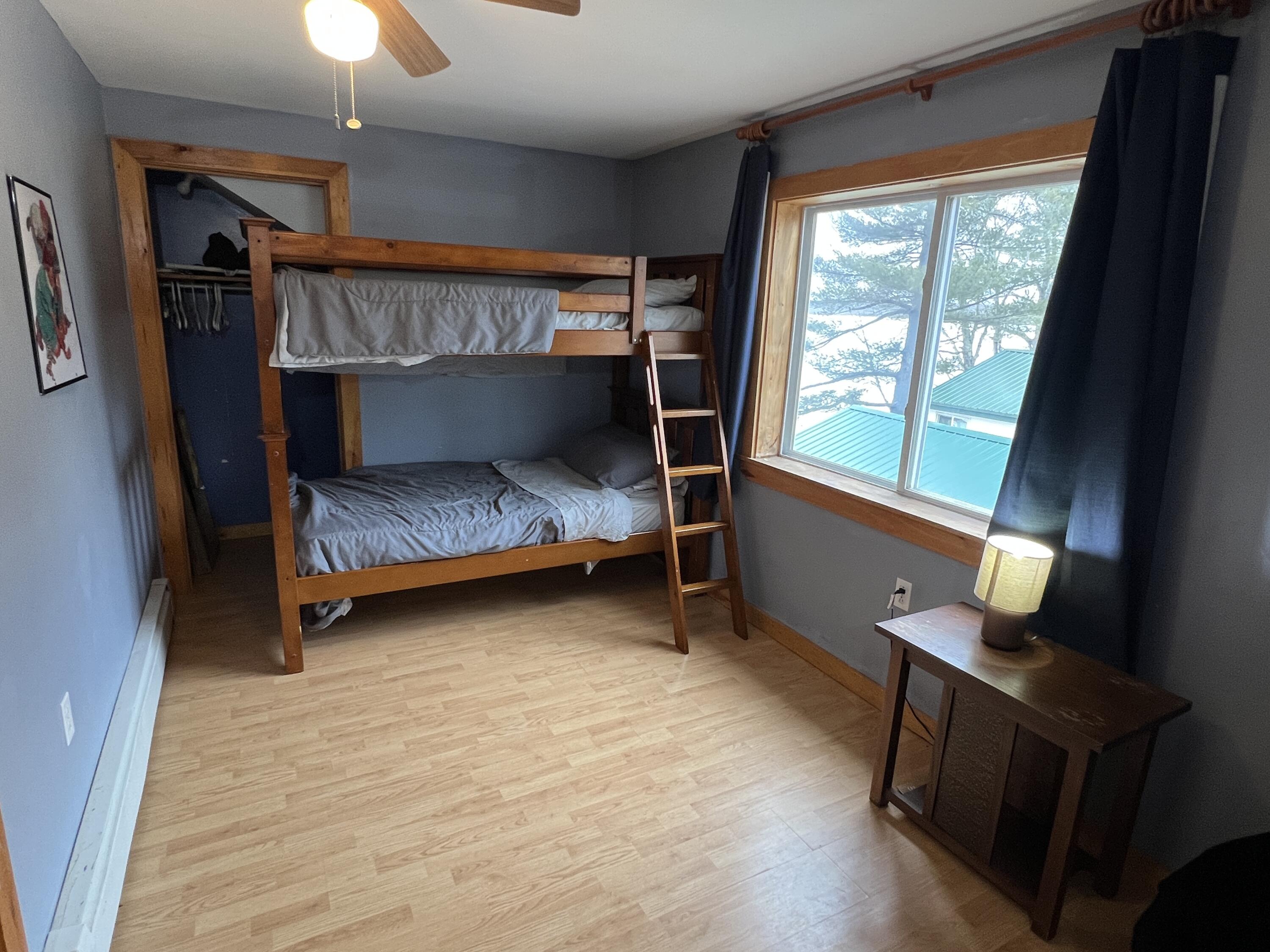 73 Fowlers Landing Road, Hampden, ME, 04444