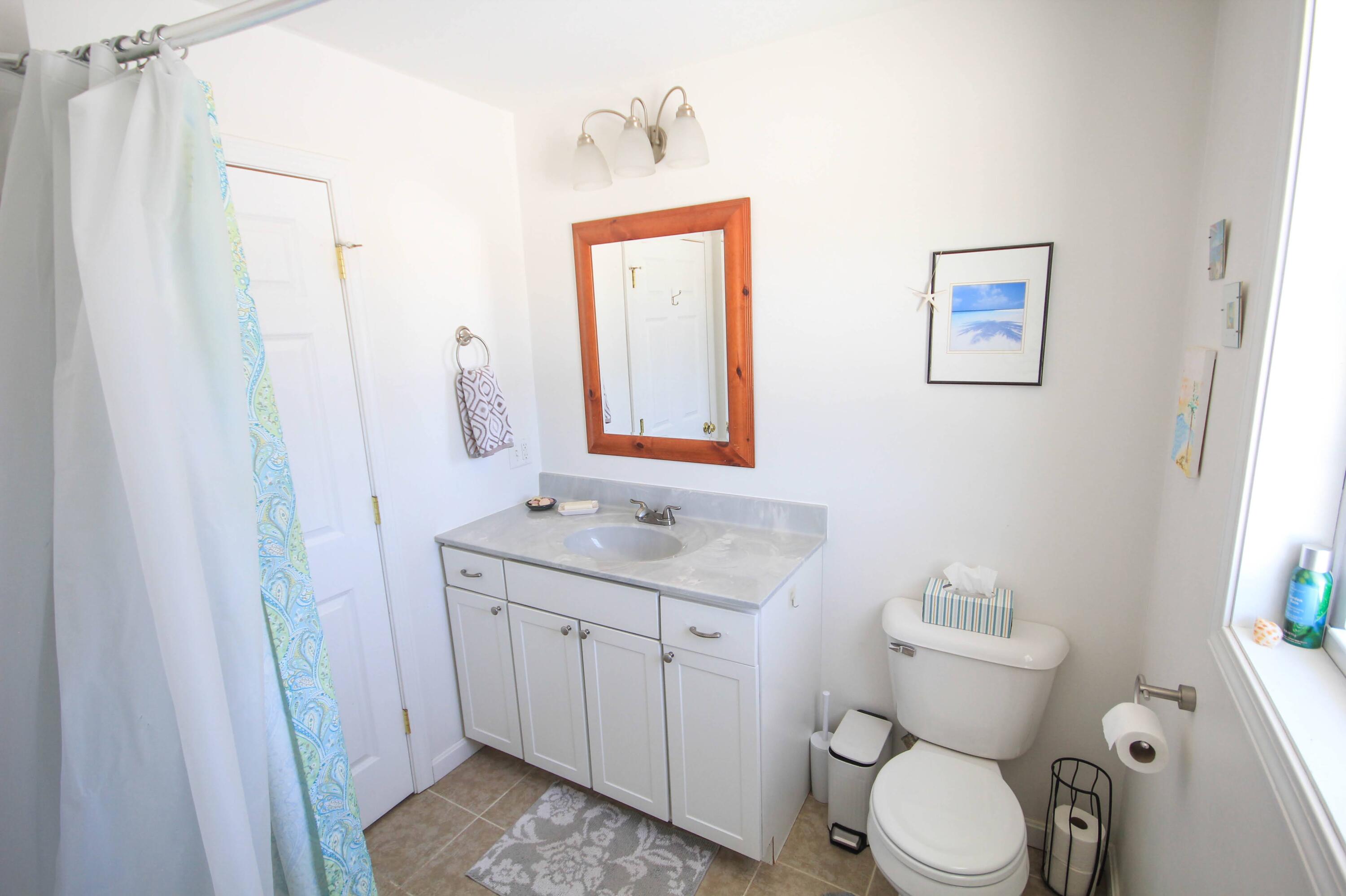 64 Wardtown Road, Freeport, ME, 04032