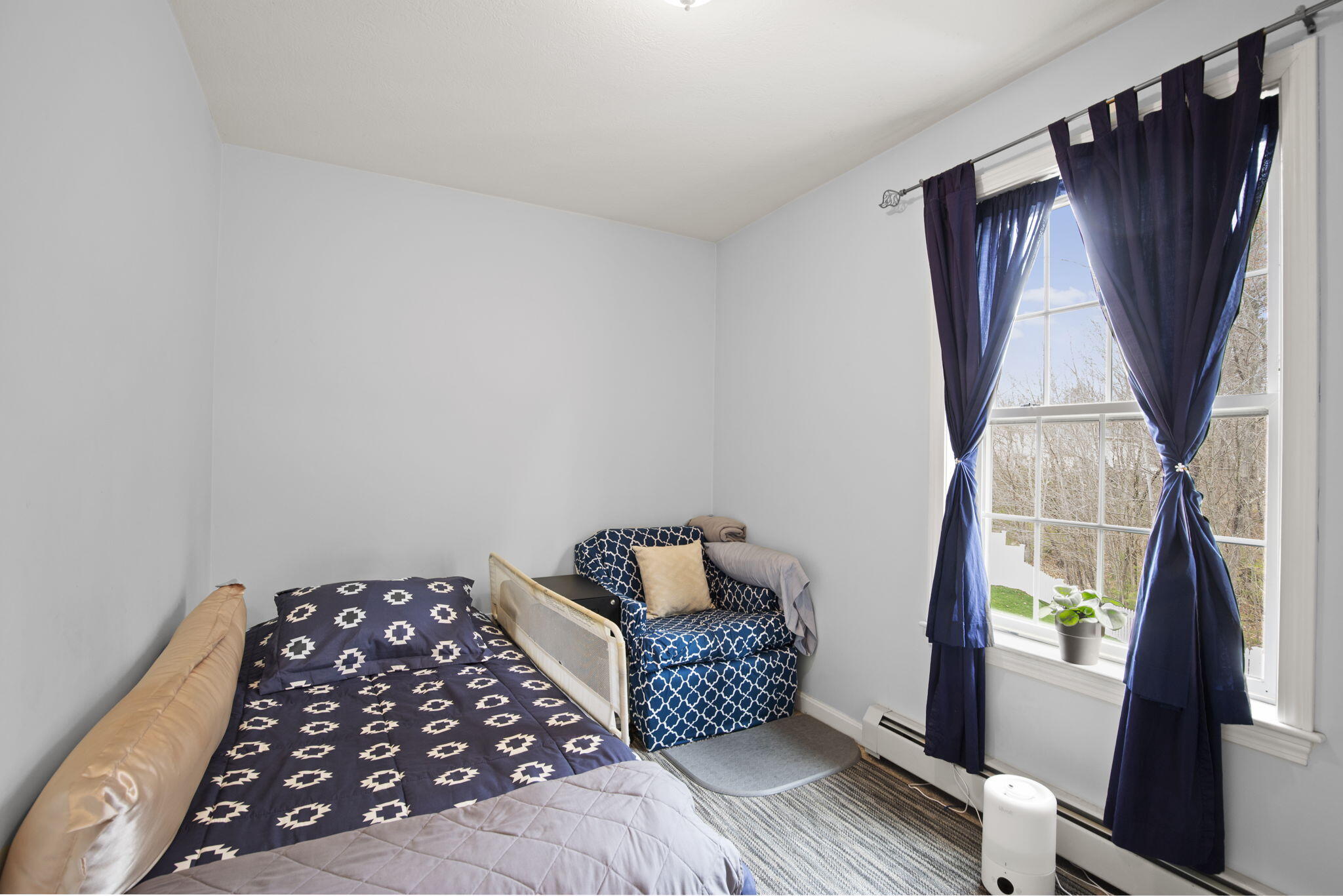 5 Izzy Lane, Kittery, ME, 03904