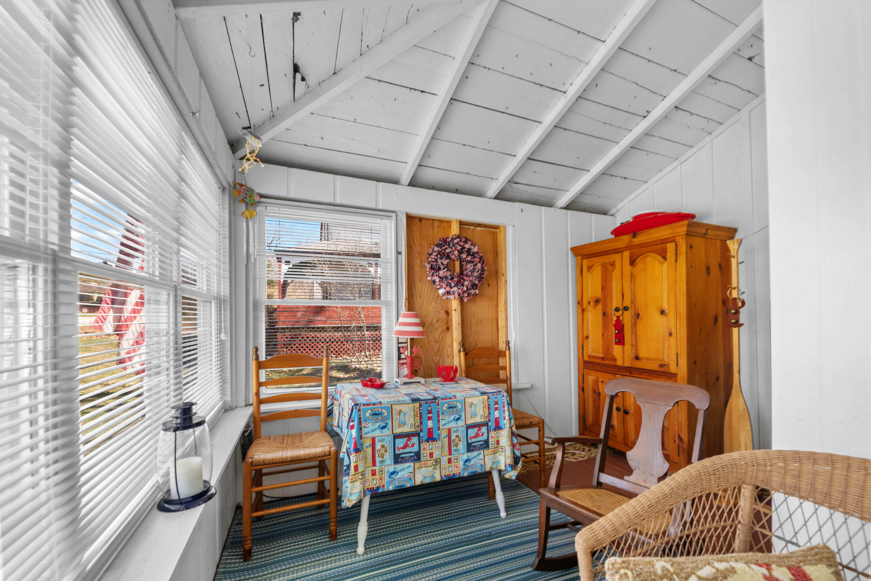 11 Oakland Avenue, Portland, ME, 04108