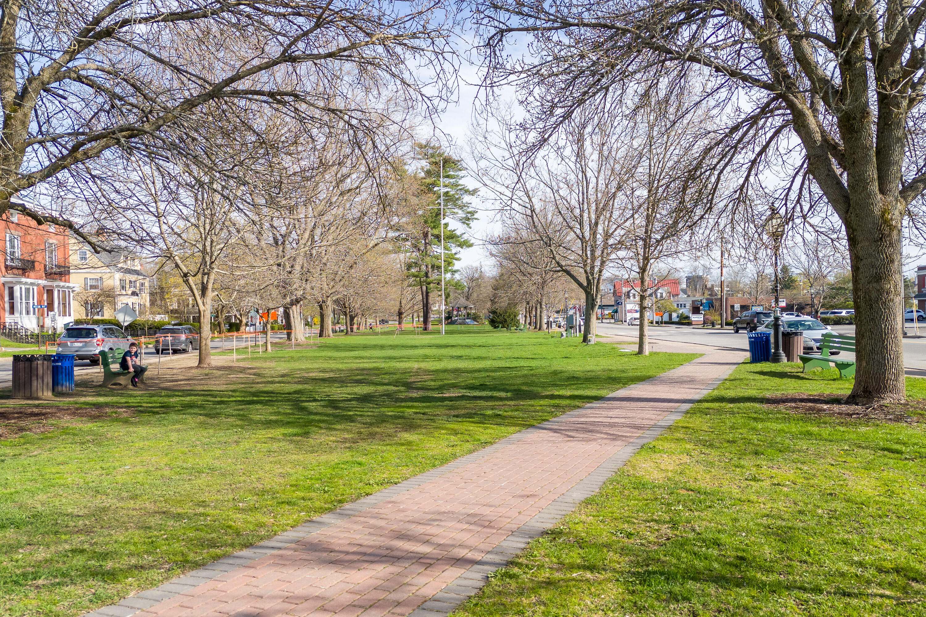 Lot 15 Village Circle, Brunswick, ME, 04011