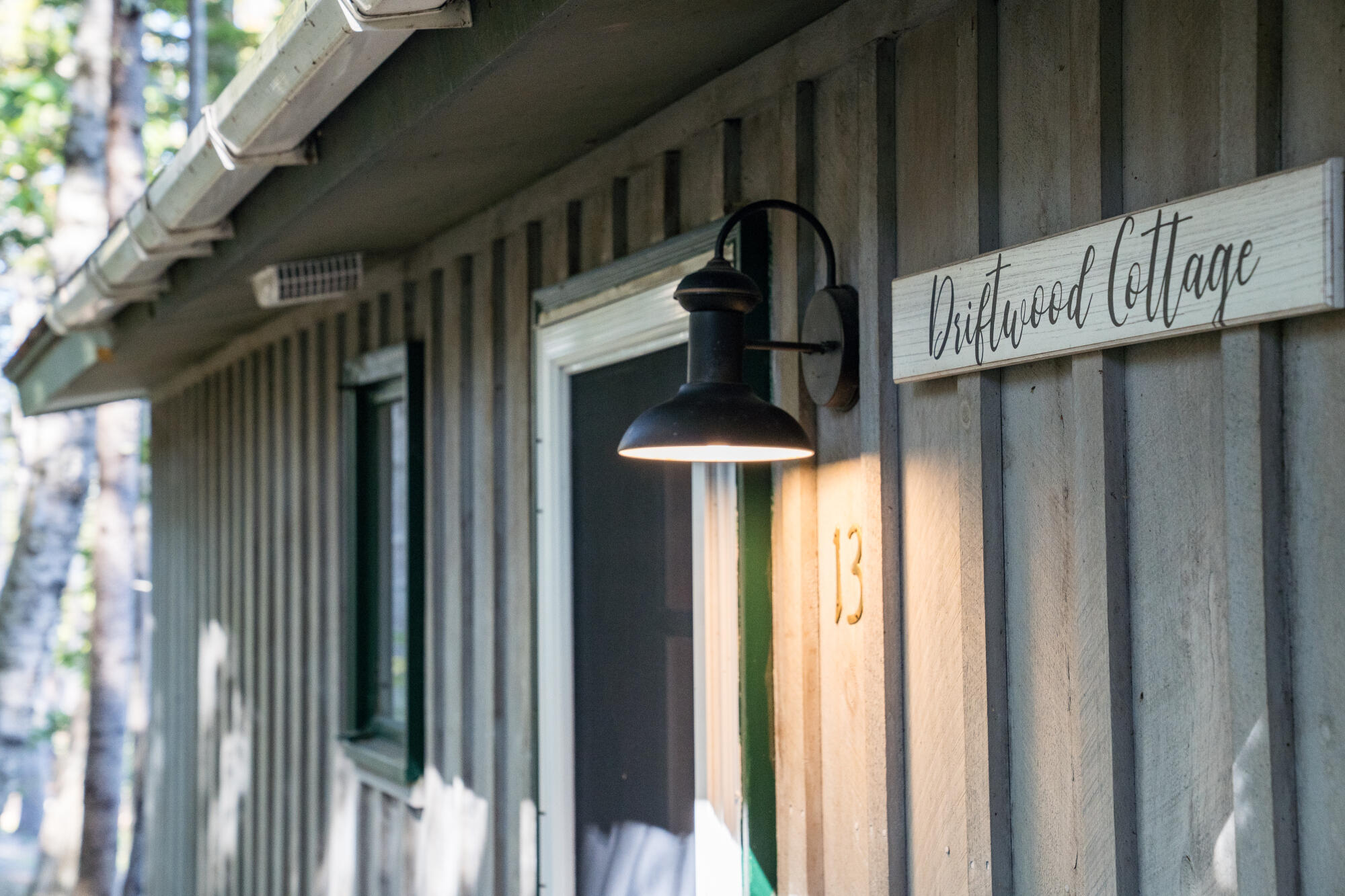 17 Bayberry Lane, Tremont, ME, 04612