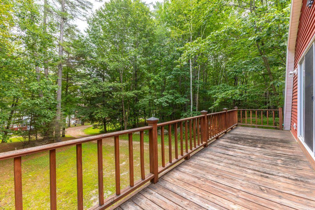 21 Wood Duck Way, Norway, ME, 04268