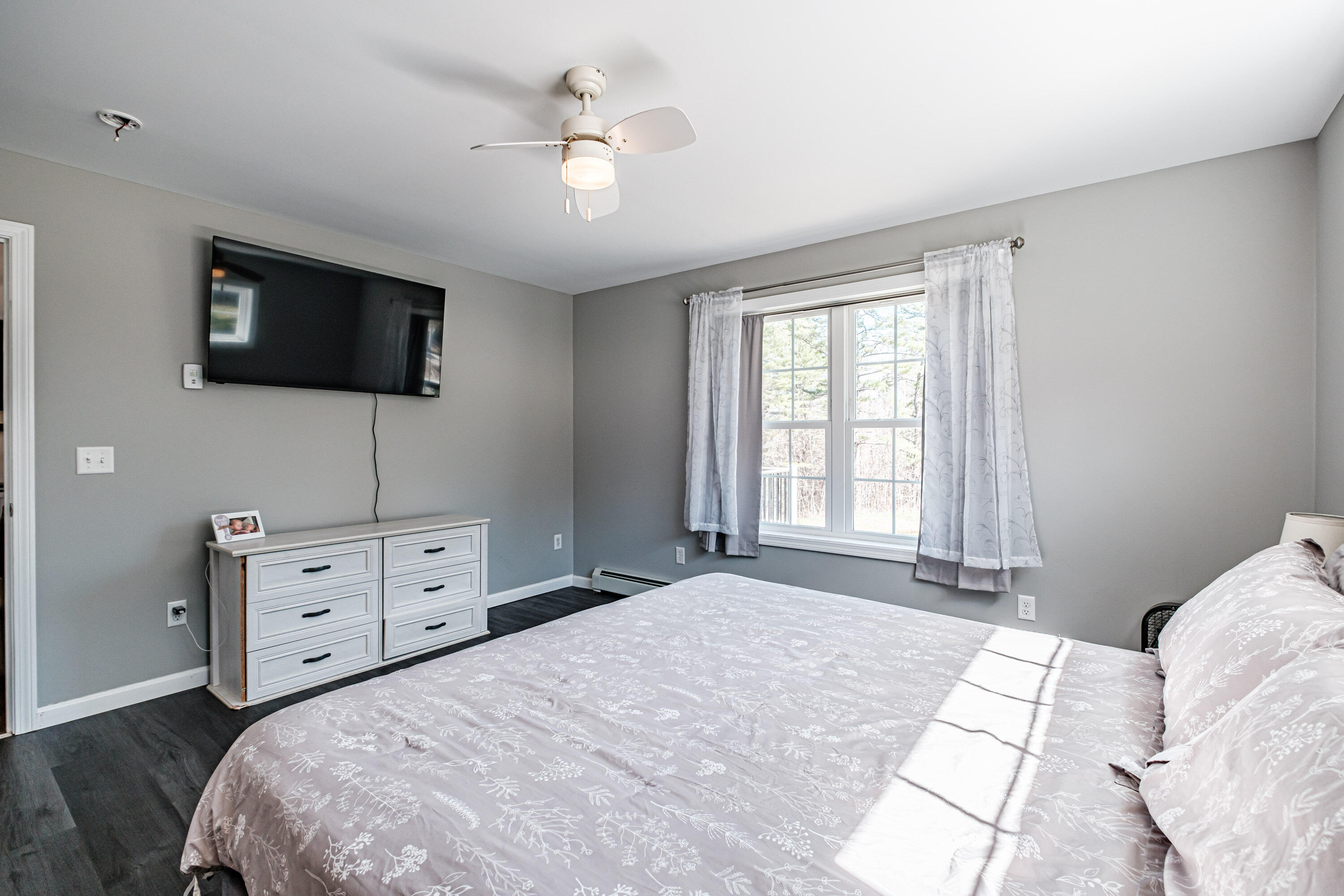 21 Overlook Drive, Norway, ME, 04268