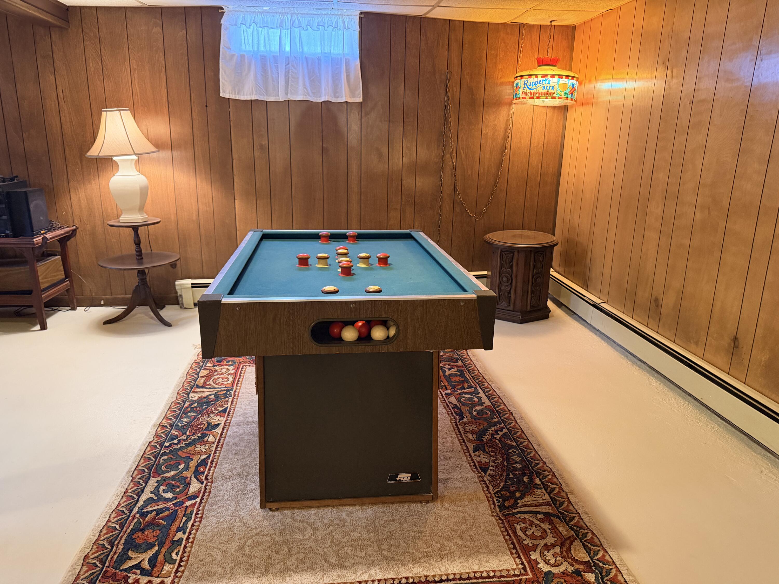 12 Dee Street, Auburn, ME, 04210