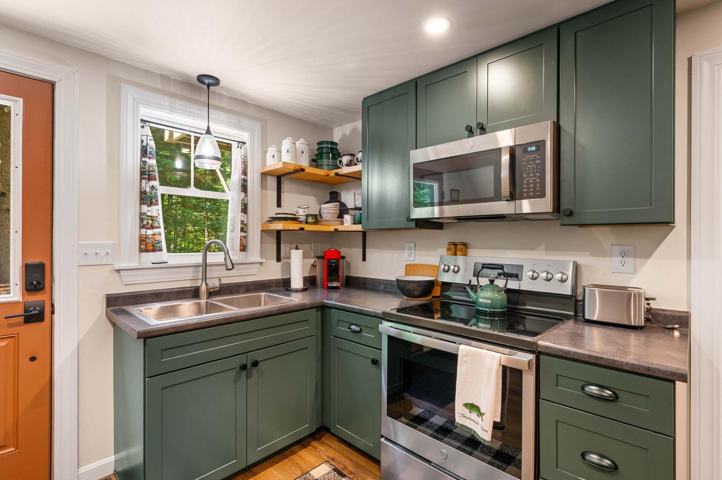 22 Hallett Street, Chelsea, ME 04330 14-22-Hallet-St-14