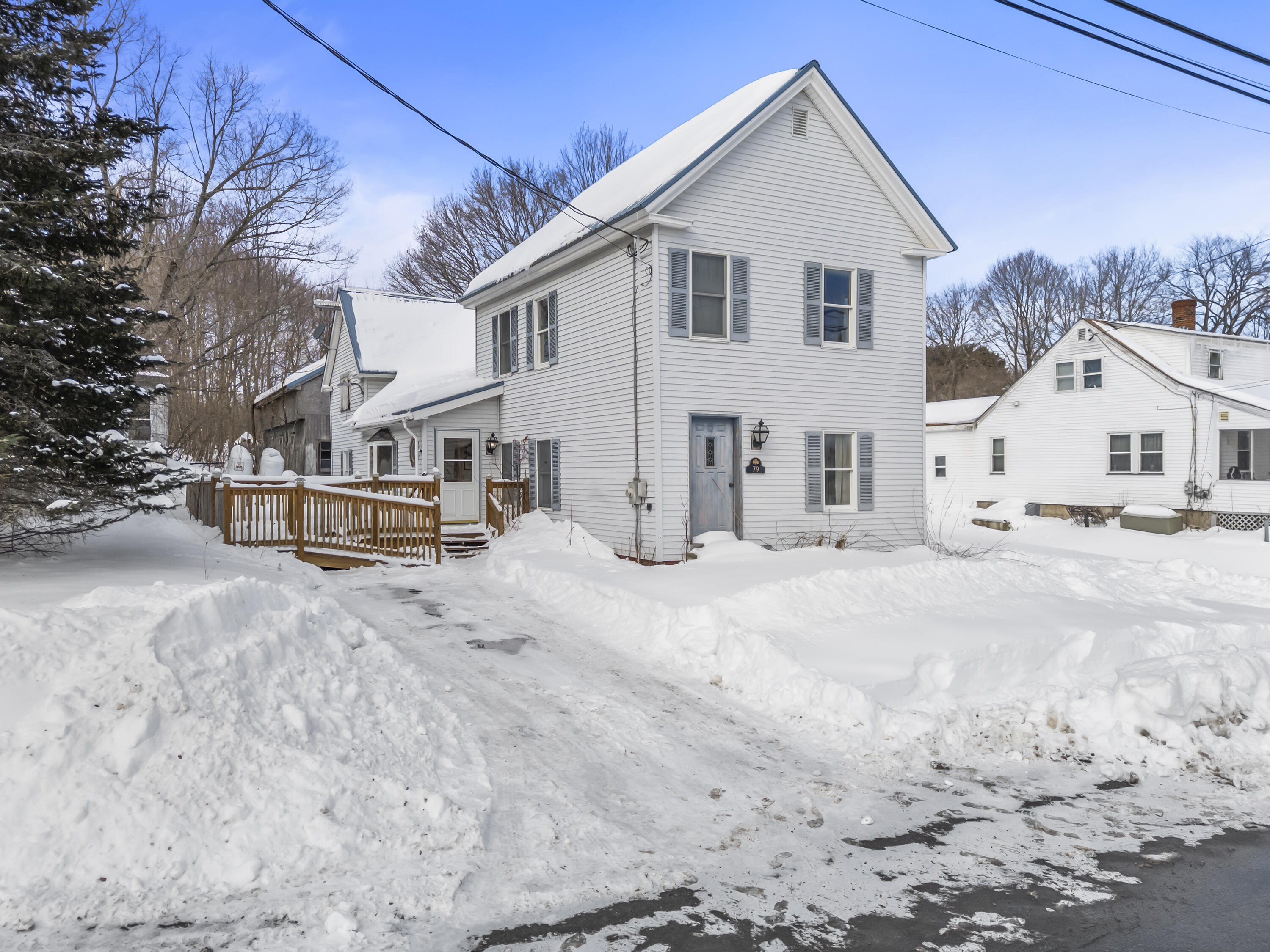 Augusta Maine Homes For Sale Augusta Maine Homes For Sale