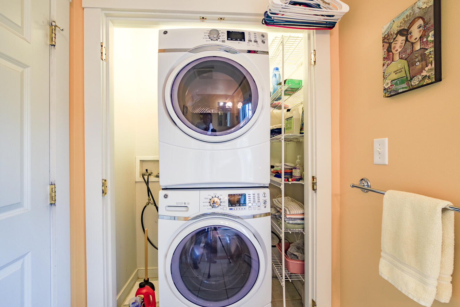 20B Springbrook Drive, #TH-6, Belfast, ME 04915 20B Springbrook Drive 10-(ZF-1996-83945-
