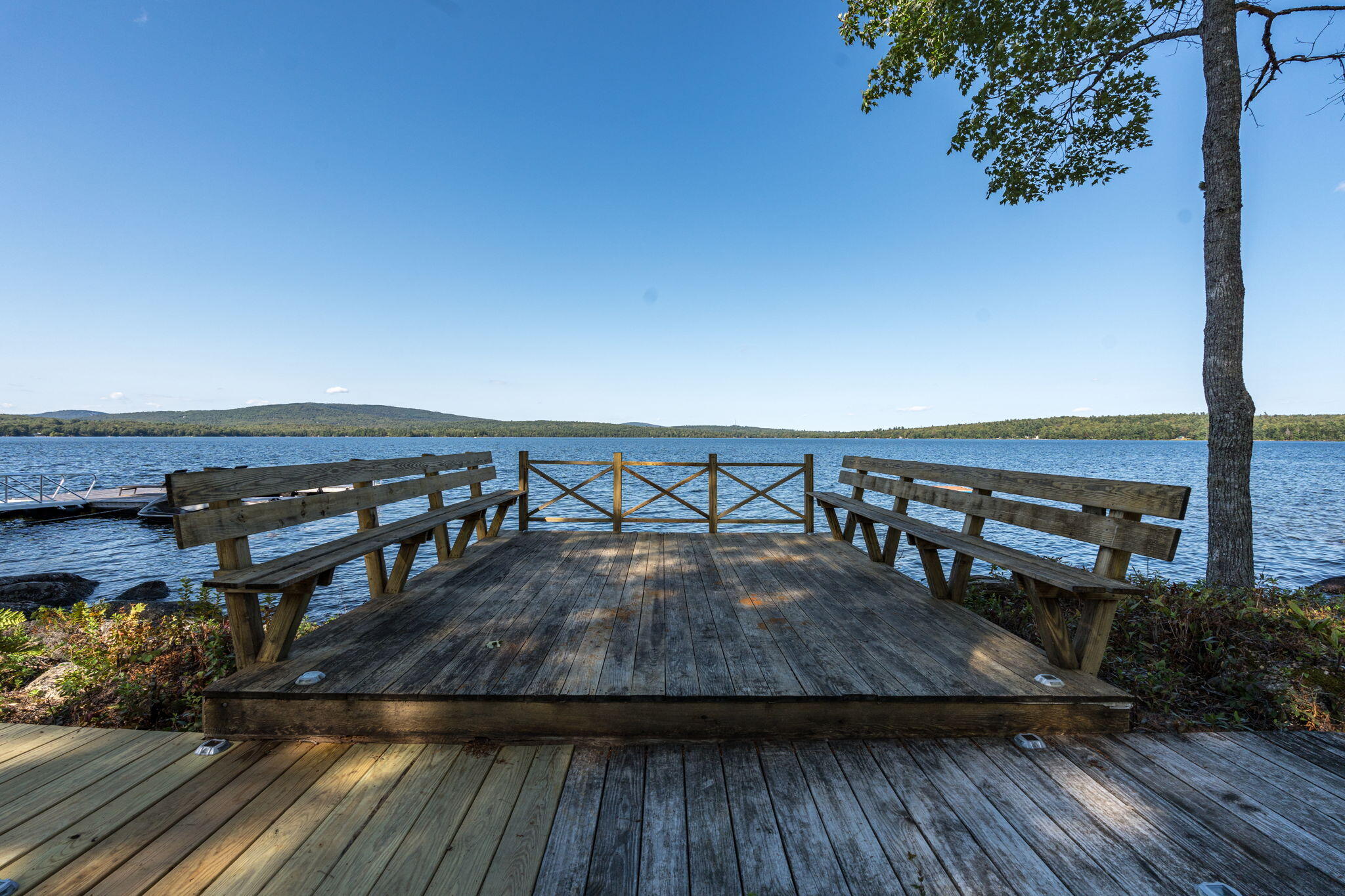 248 Branchview Drive, Ellsworth, ME, 04605