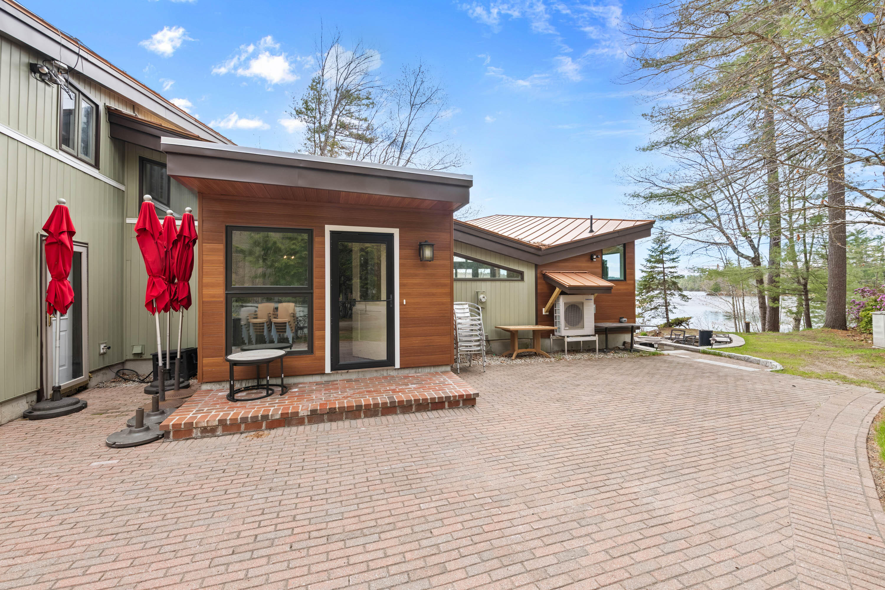 26 Deer Acres Road