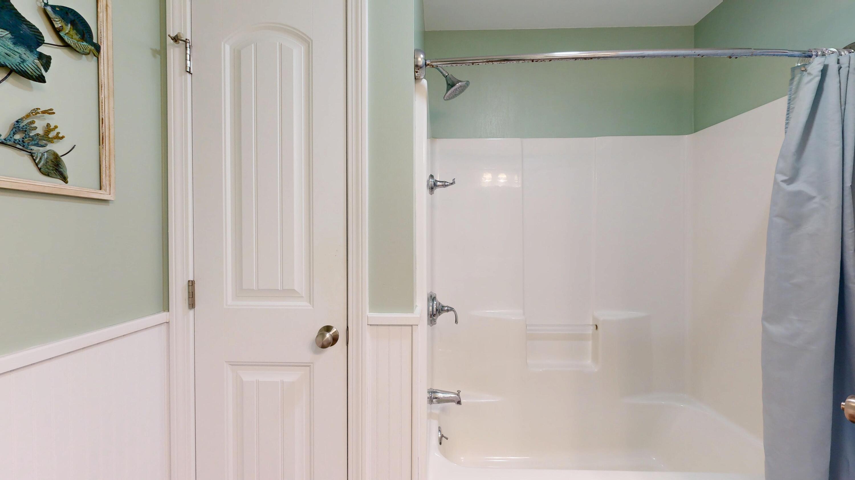 141 Bradbury Road, Lewiston, ME, 04240