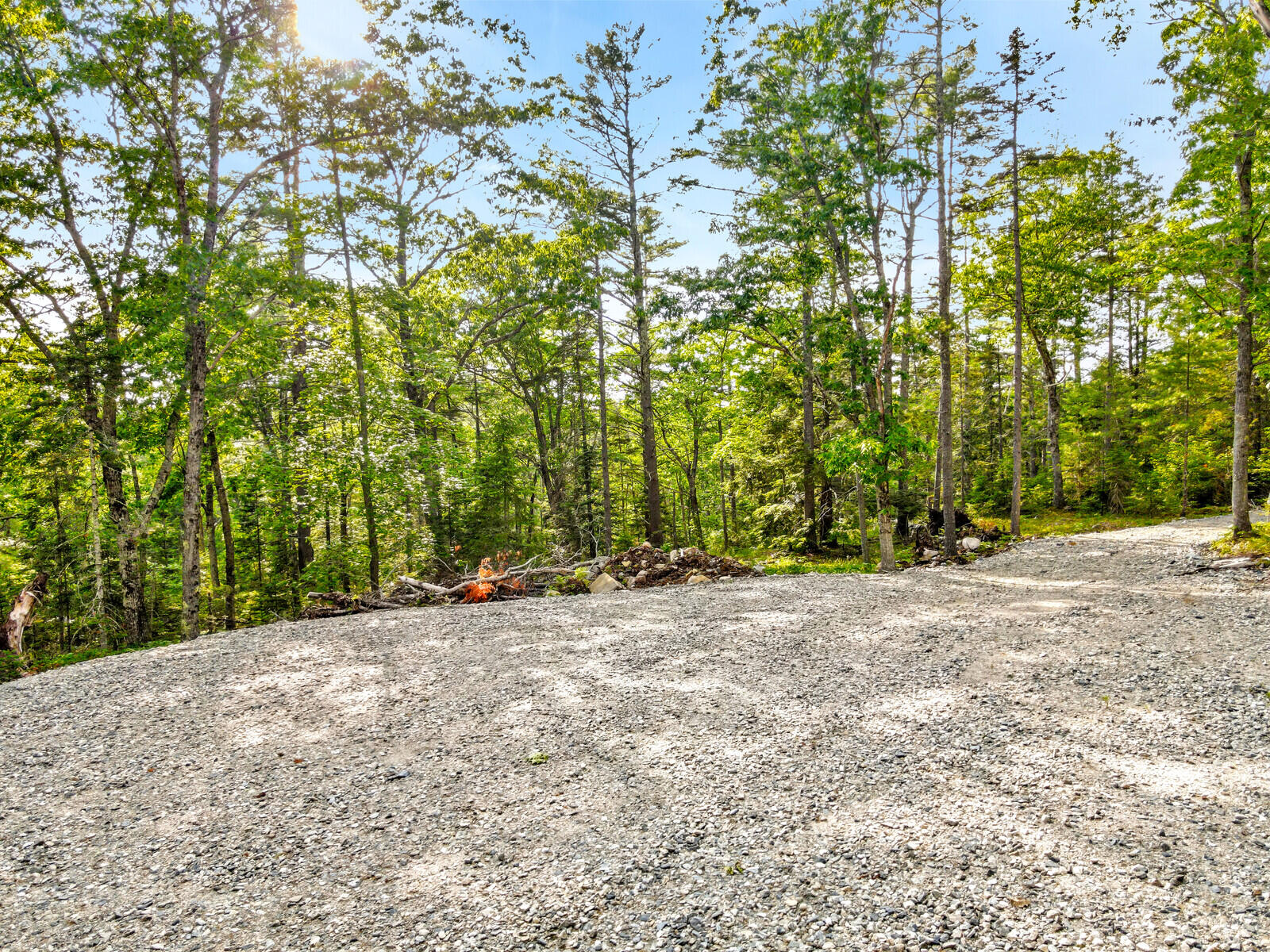 977 Alna Road, Alna, ME, 04535