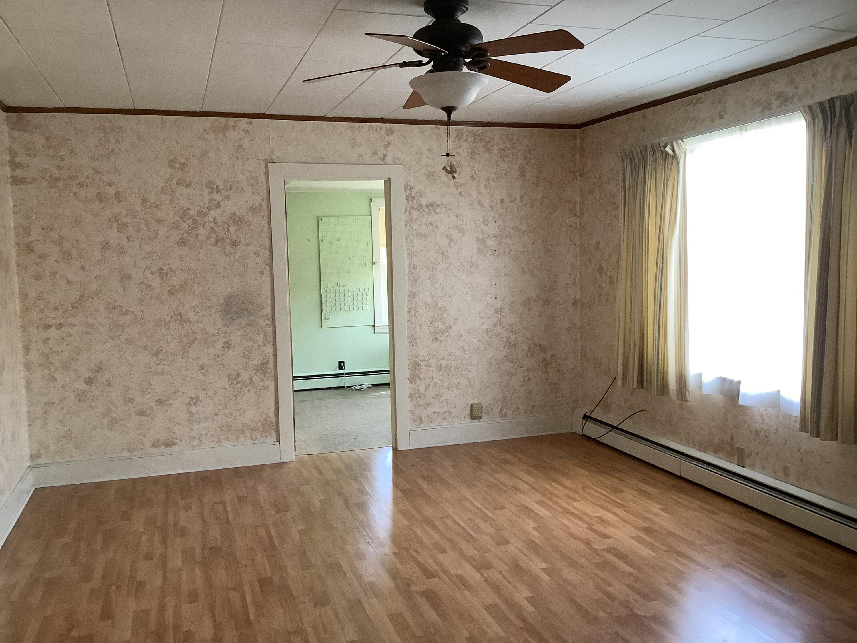 60 Dorsey Road, Fort Fairfield, ME, 04742