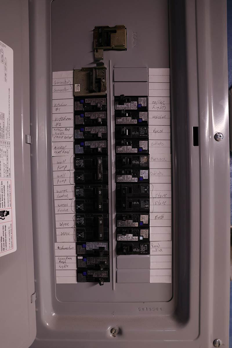 500 Whitefield Road, Pittston, ME, 04345