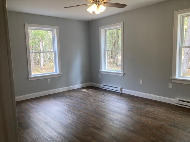 3 Milligan Circle, Oxford, ME, 04270