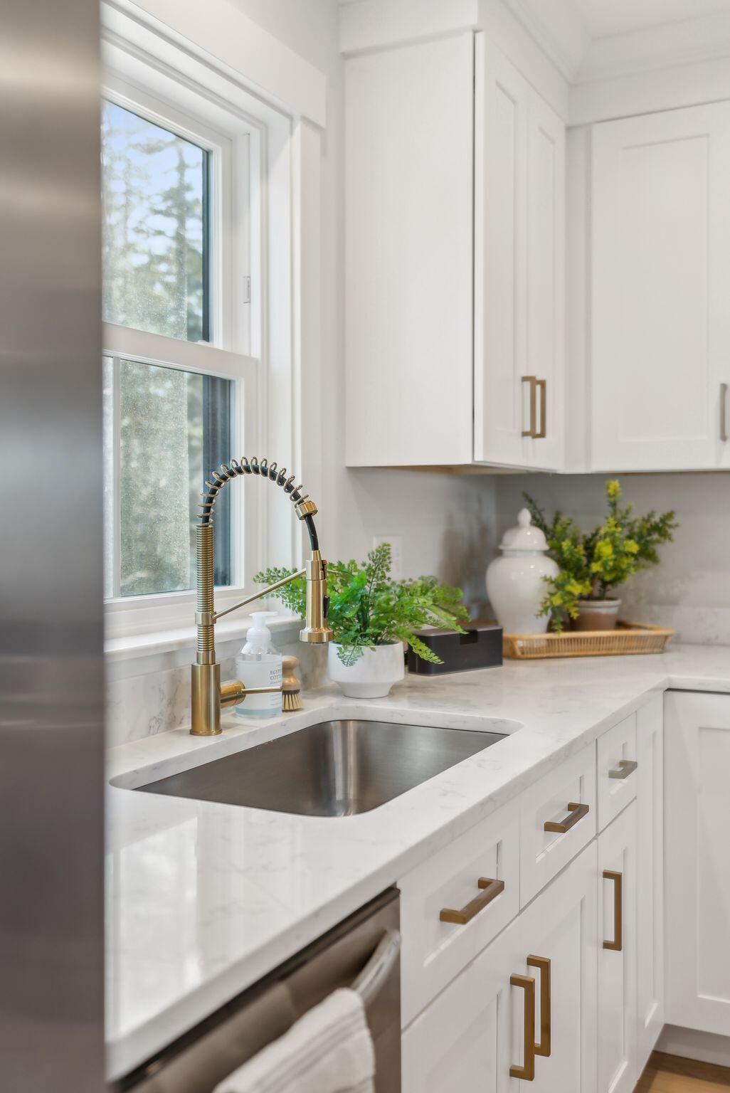 26 Salt Point Drive UNIT 25, Old Orchard Beach, ME, 04064