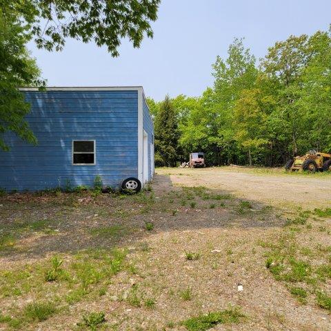 67 Main Street, Mattawamkeag, ME, 04459