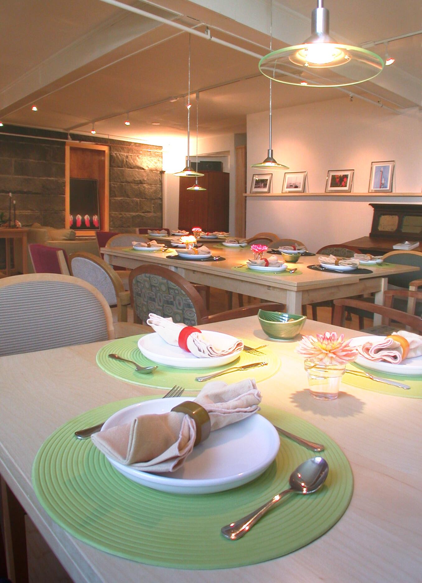 546 Main Street, Rockland, ME, 04841