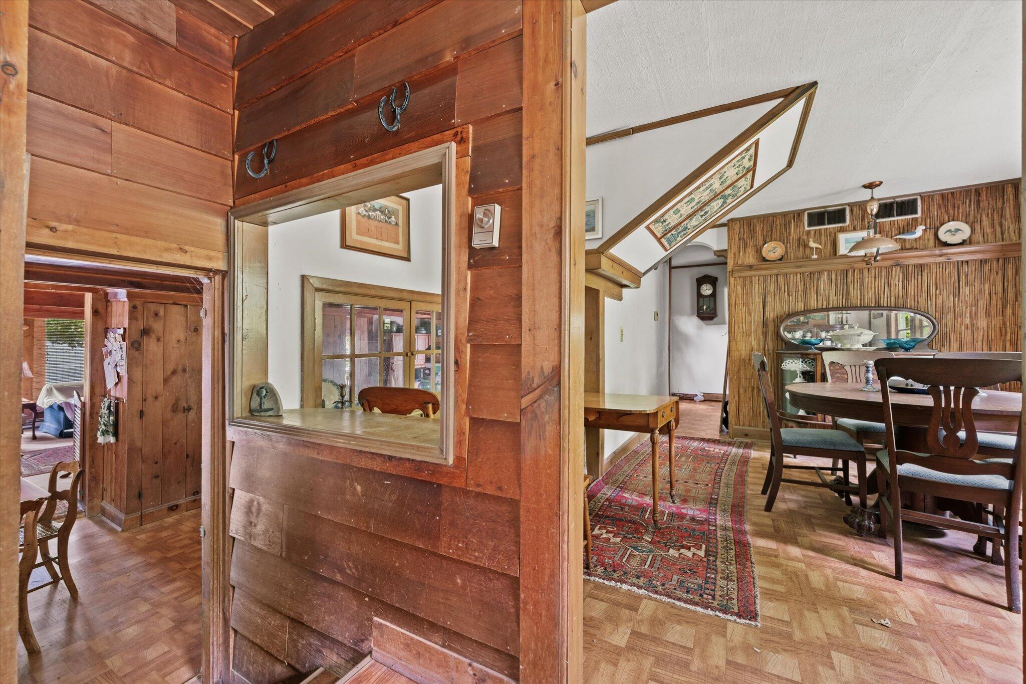 47 & 48 Arrow Drive, Bucksport, ME, 04416