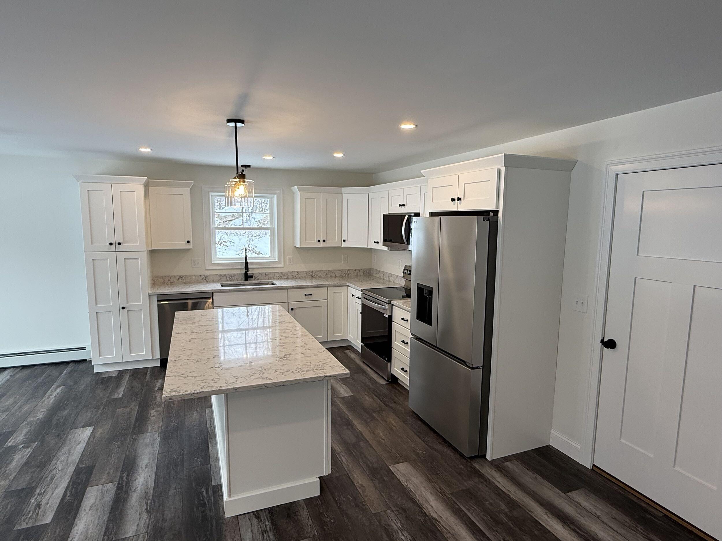 17 Murray Drive, Raymond, ME, 04071