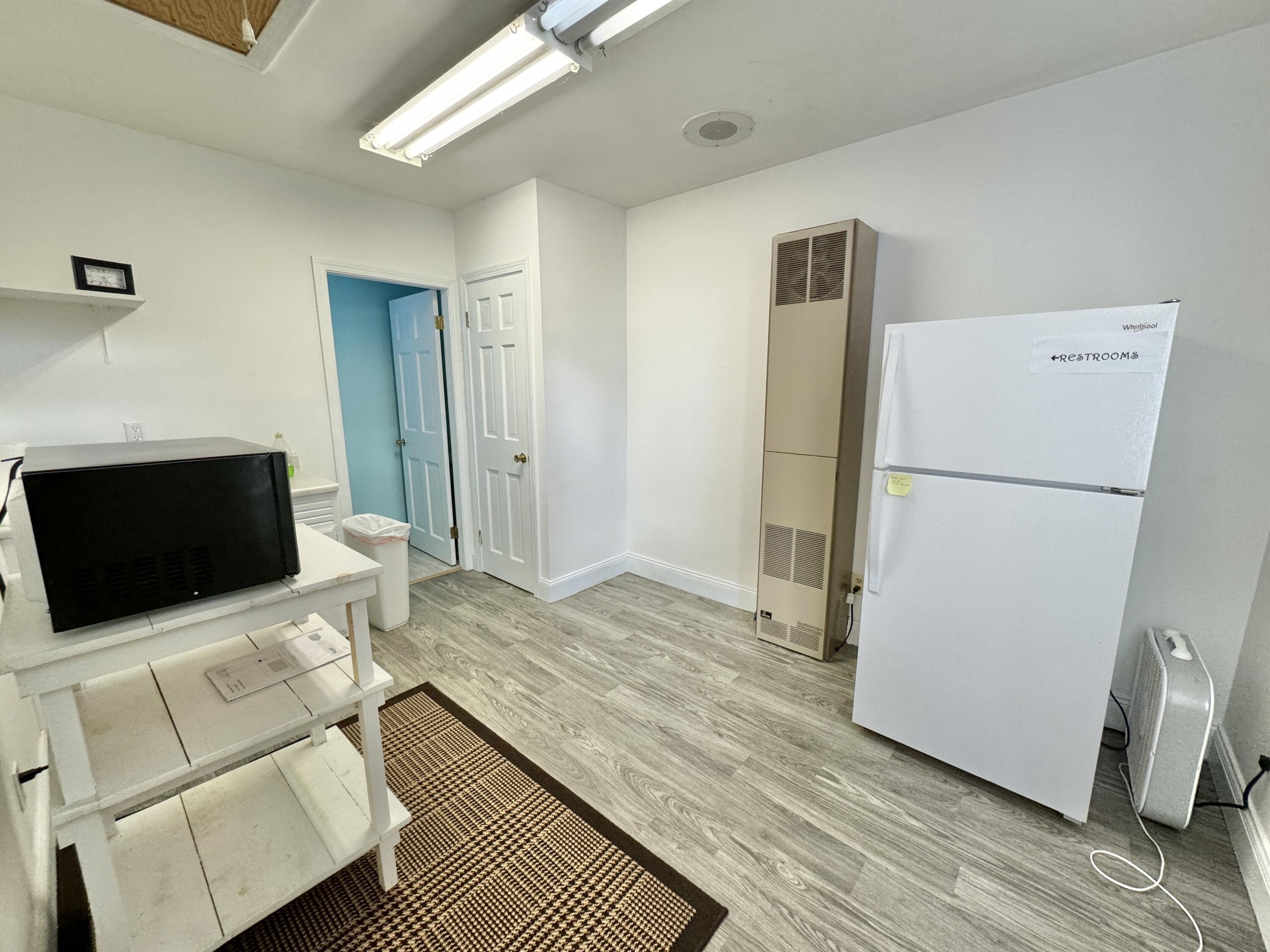 151 Main Street, Bucksport, ME, 04416