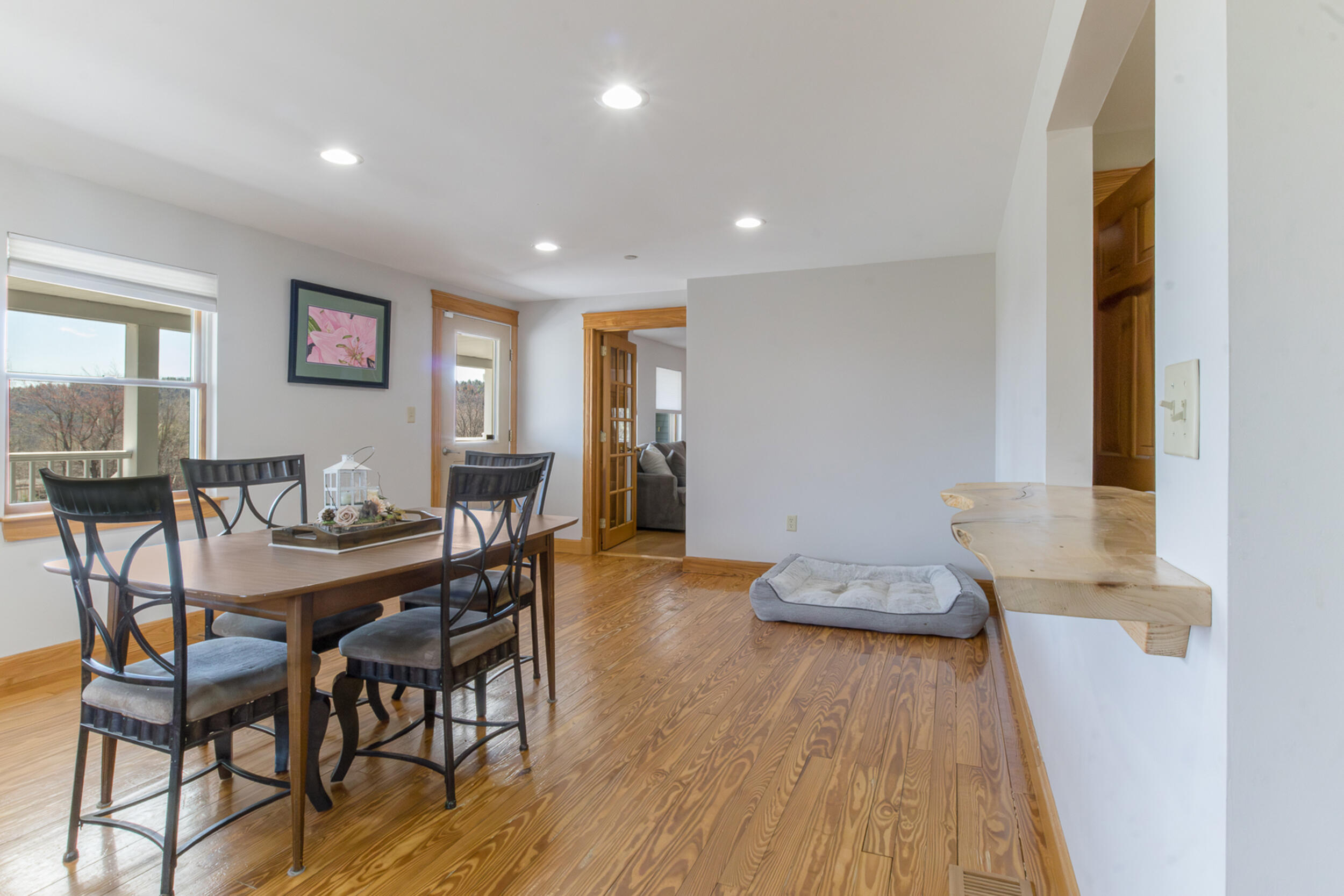 71 Maplecrest Road, Parsonsfield, ME, 04047