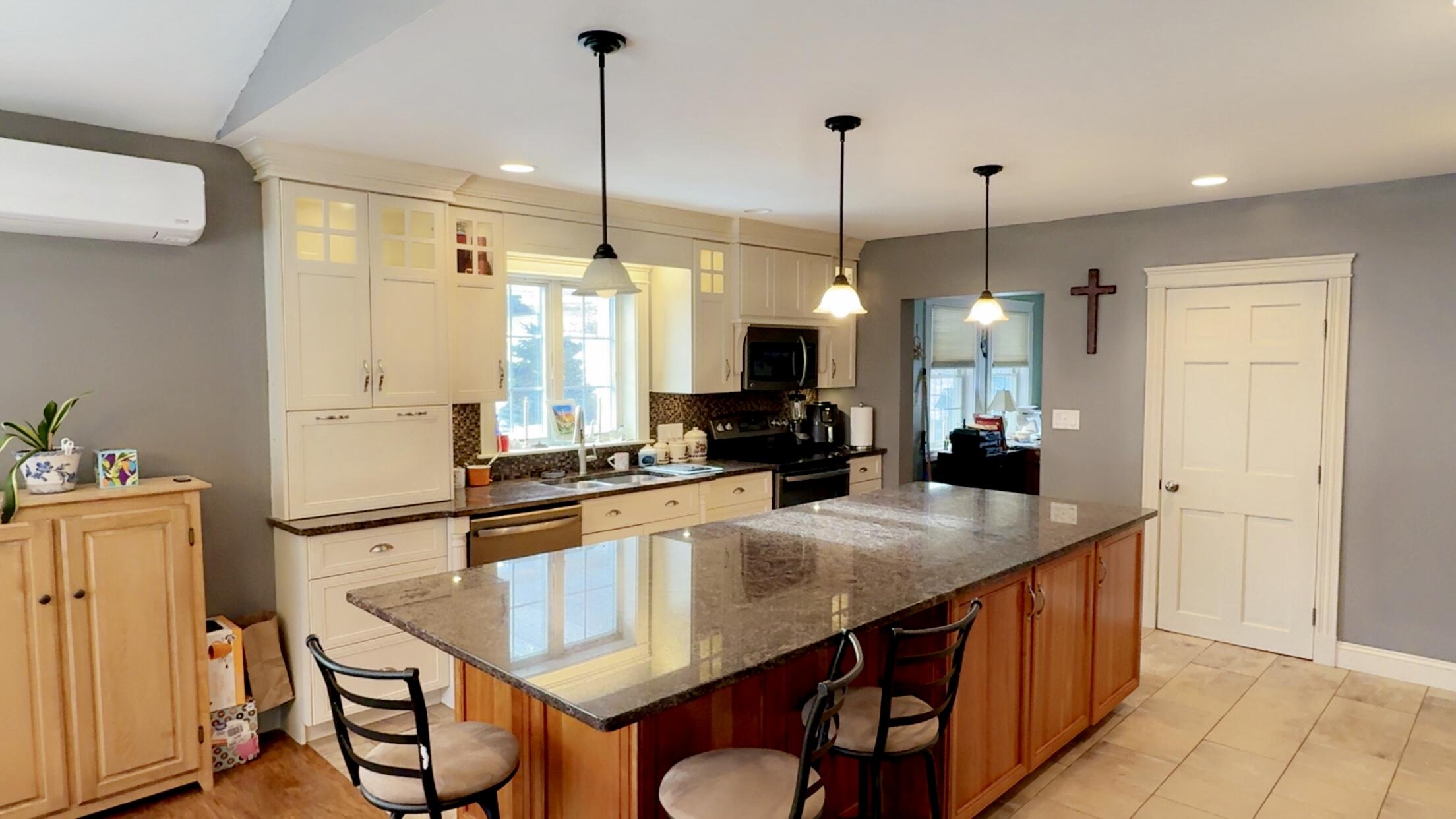 133 Watermill Road, Van Buren, ME, 04785