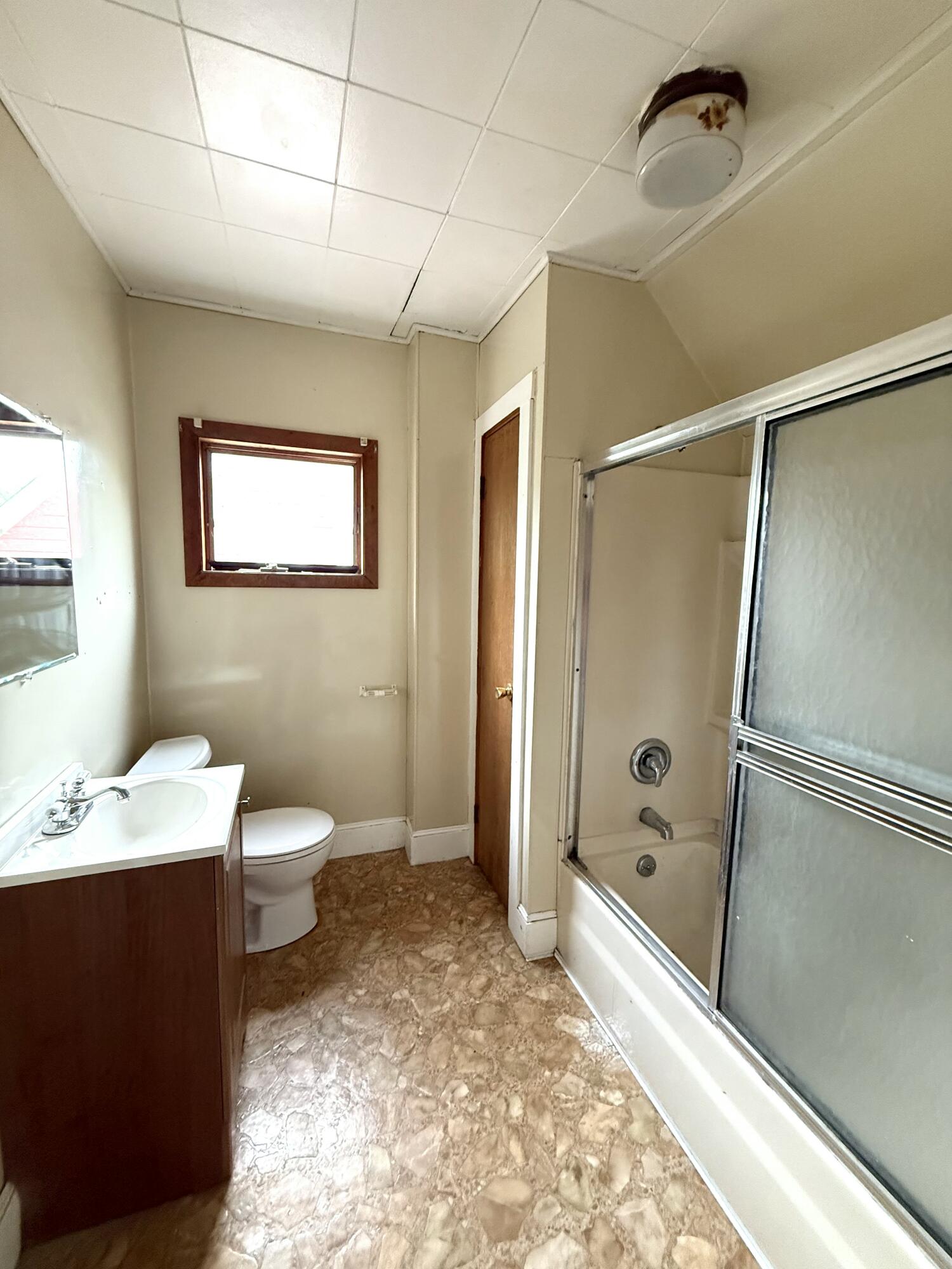 16 Rangeley Place, Rumford, ME, 04276