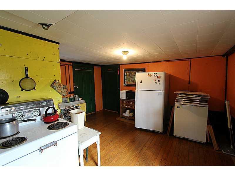 87 East Andover Road, Andover, ME, 04216