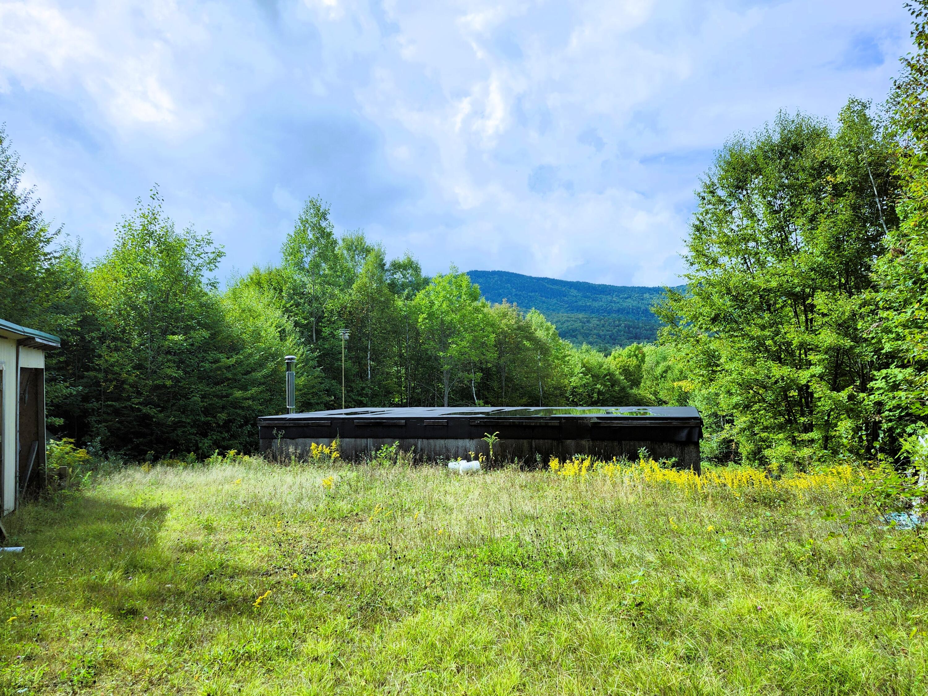 12 Puffin Lane, North Berwick, ME, 03906