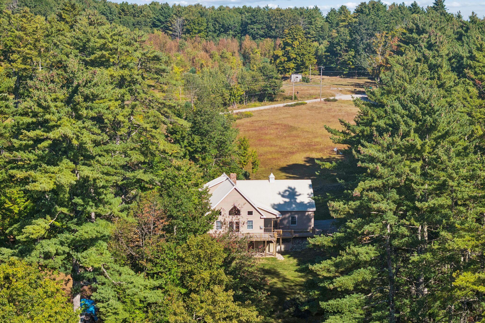 11 East Shore Drive, Parsonsfield, ME 04047 13_DJI_20260923222807_0840_D