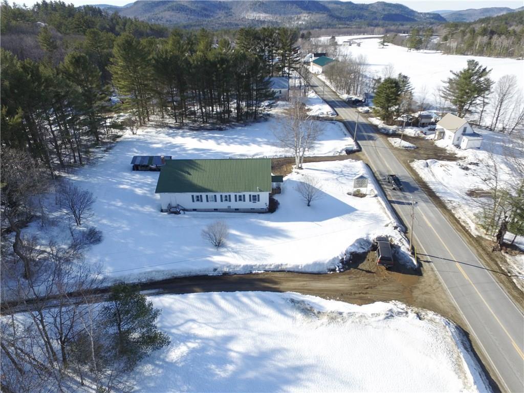 74 Route 232, Rumford, ME, 04276