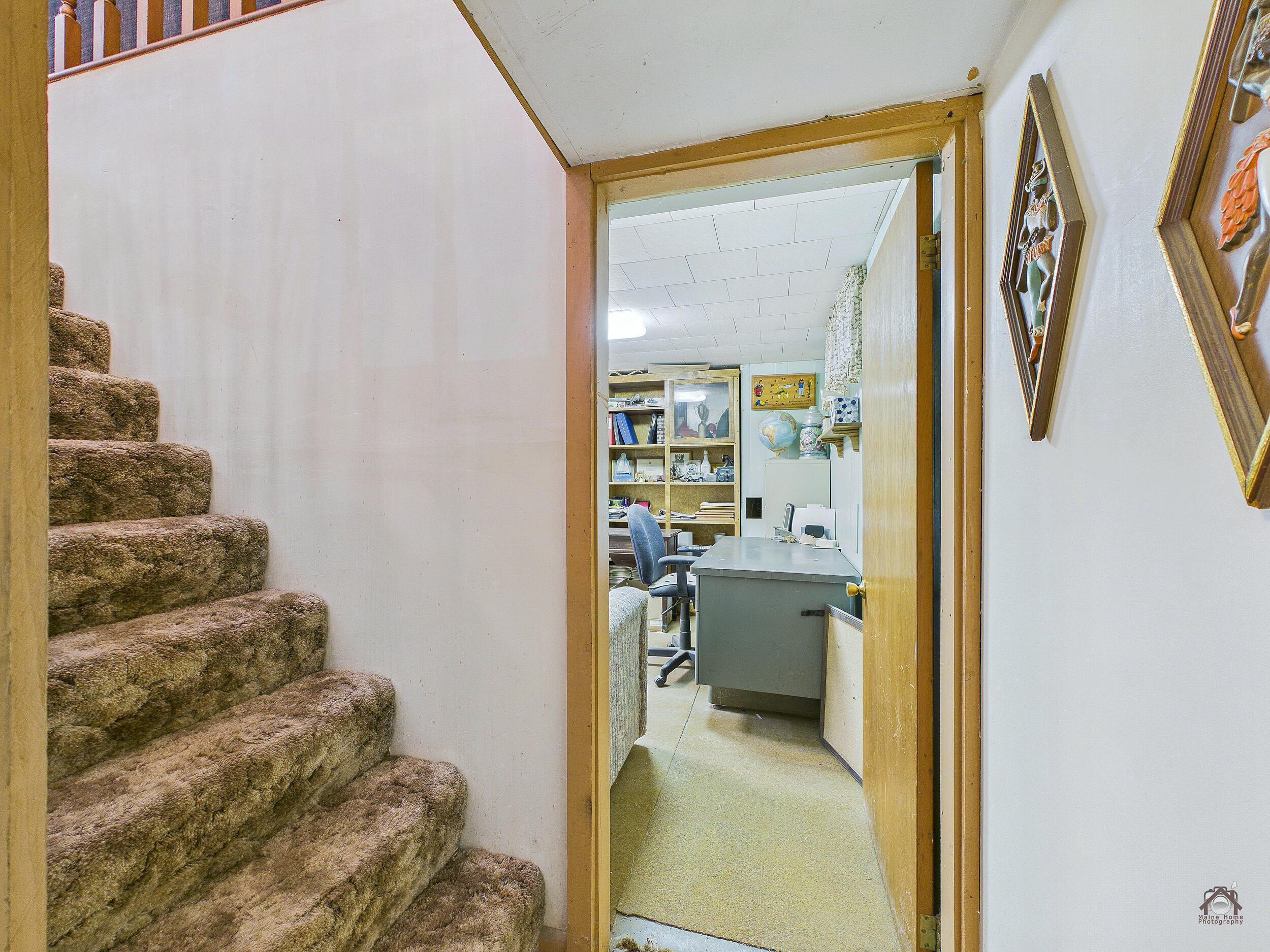 117 Park Street, Farmingdale, ME 04344 so108814-LP-139